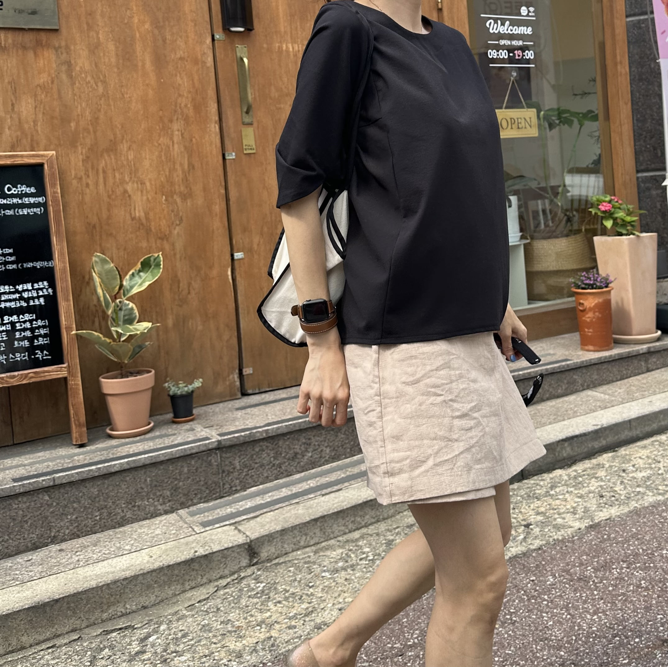 画像 3