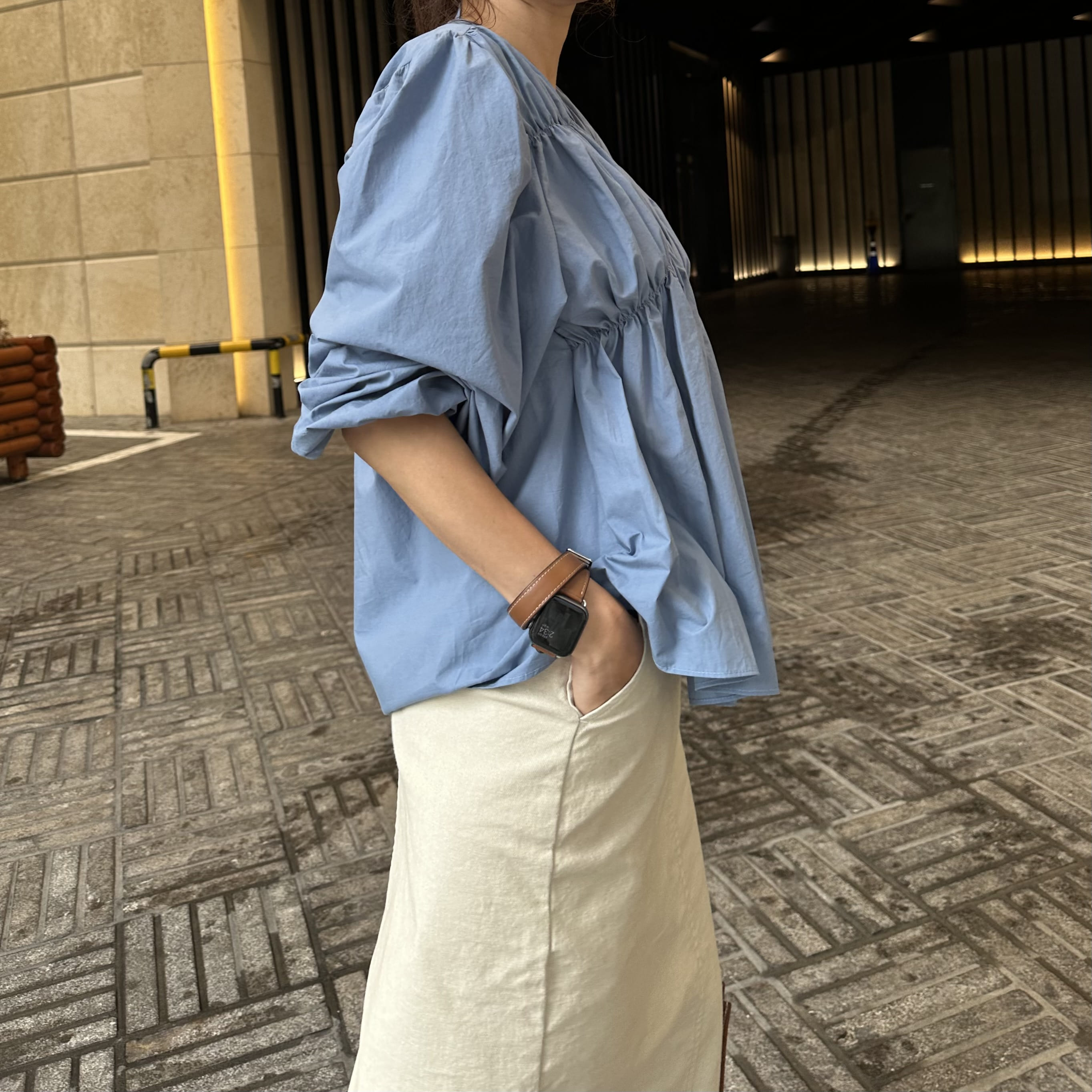 画像 2