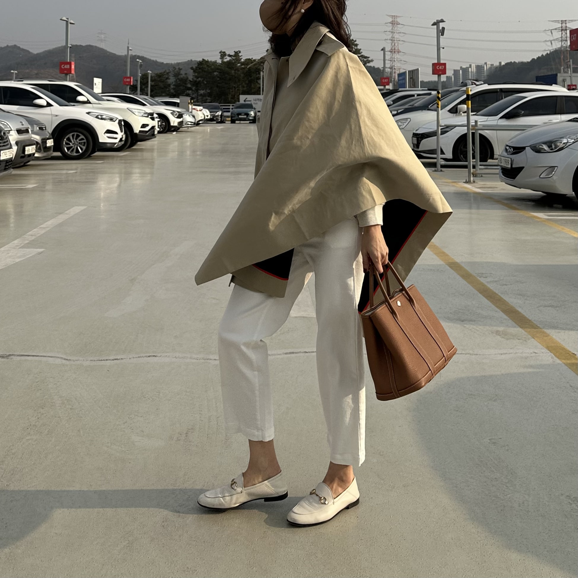 画像 2