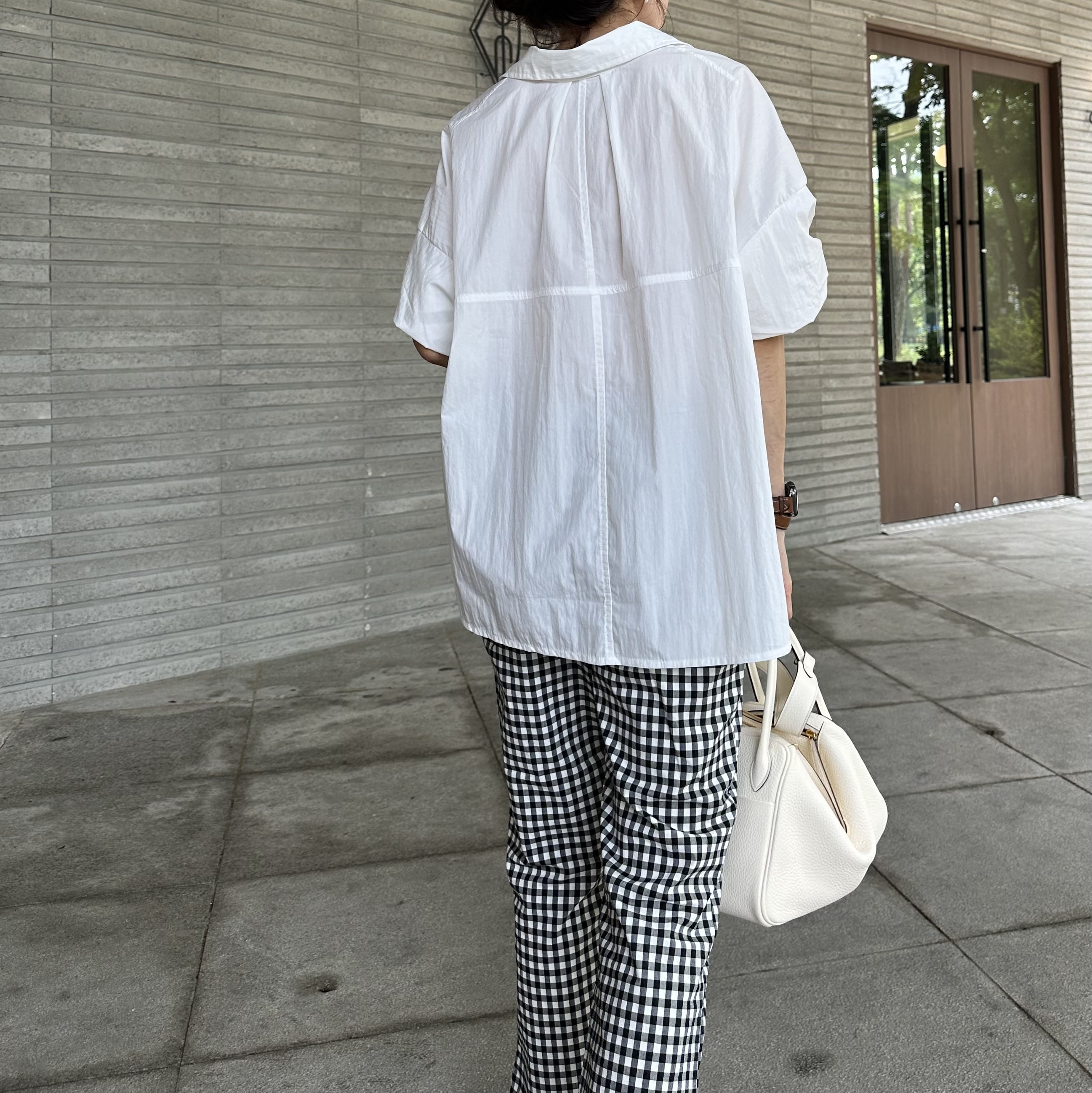 이미지 2