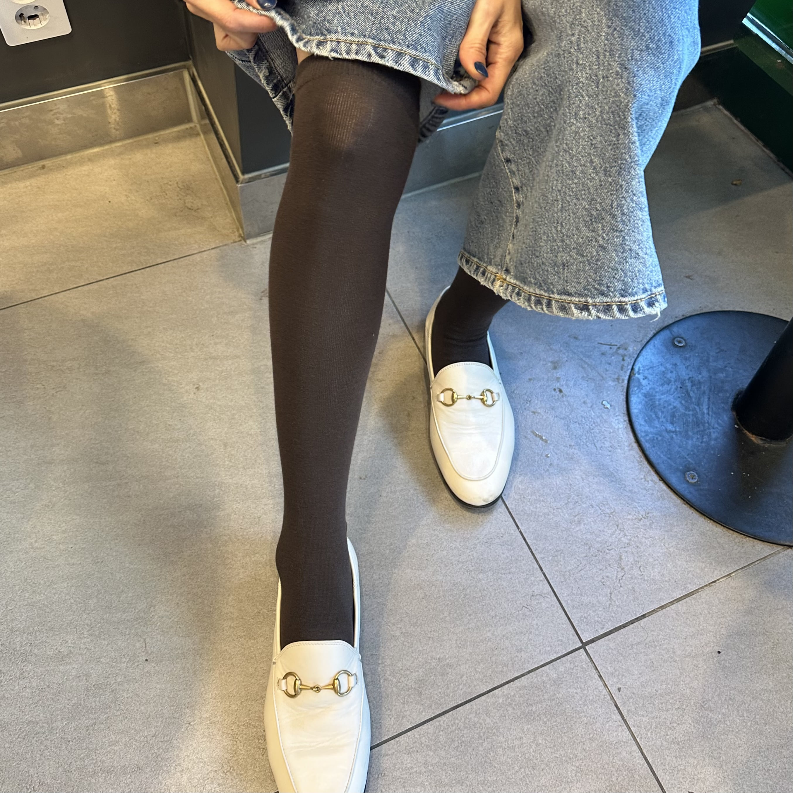 画像 3