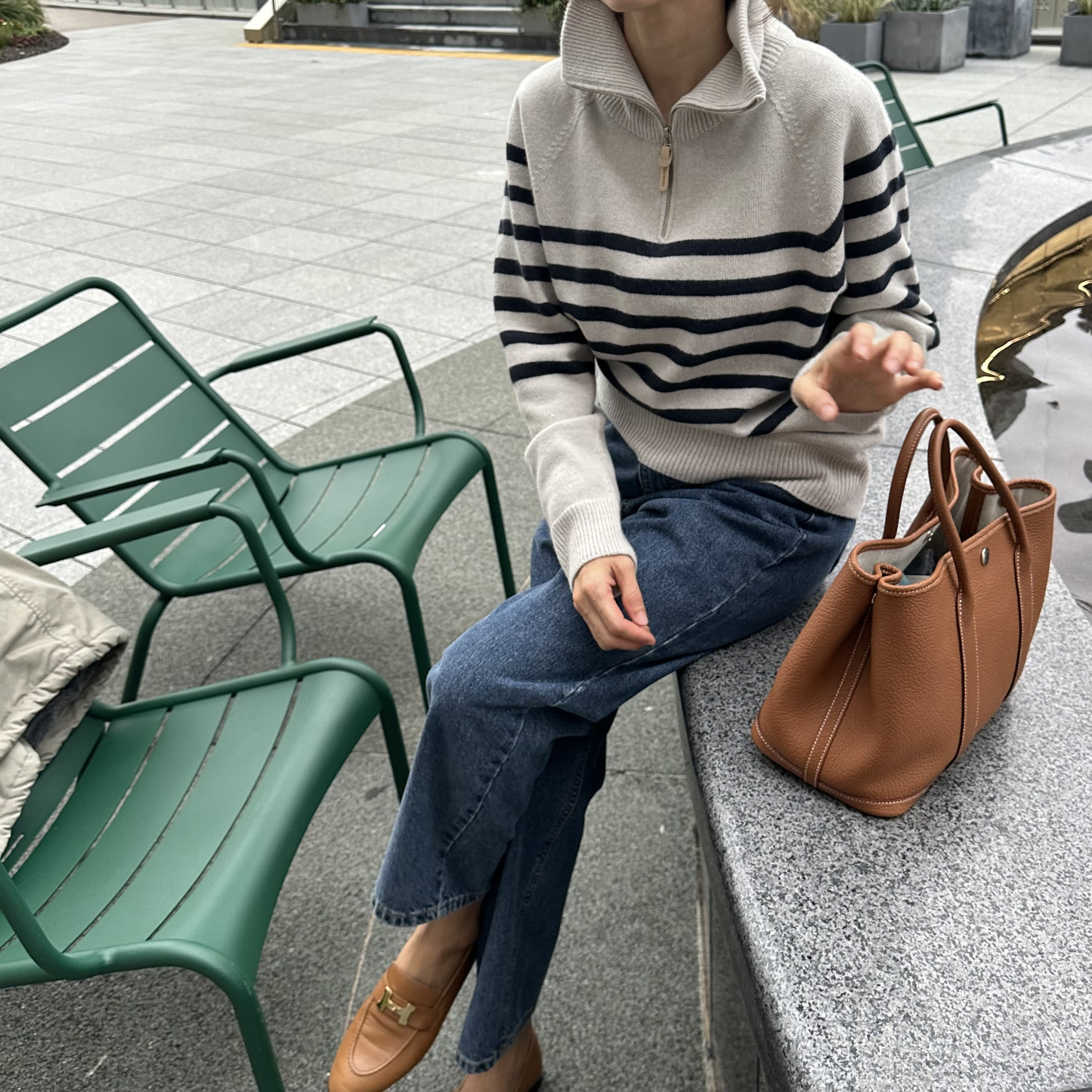 이미지 5