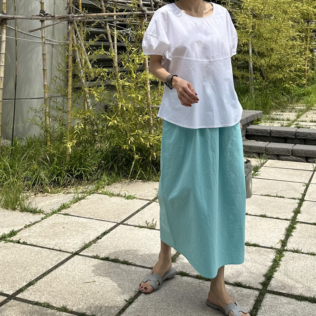 画像 2