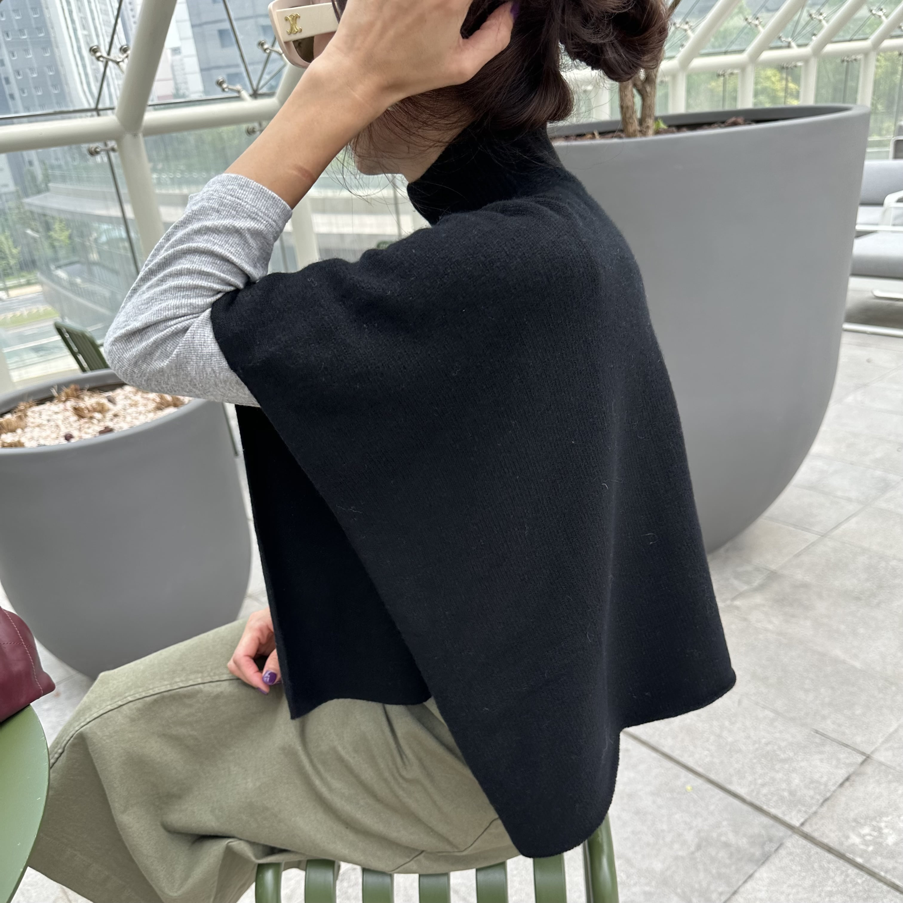 이미지 2