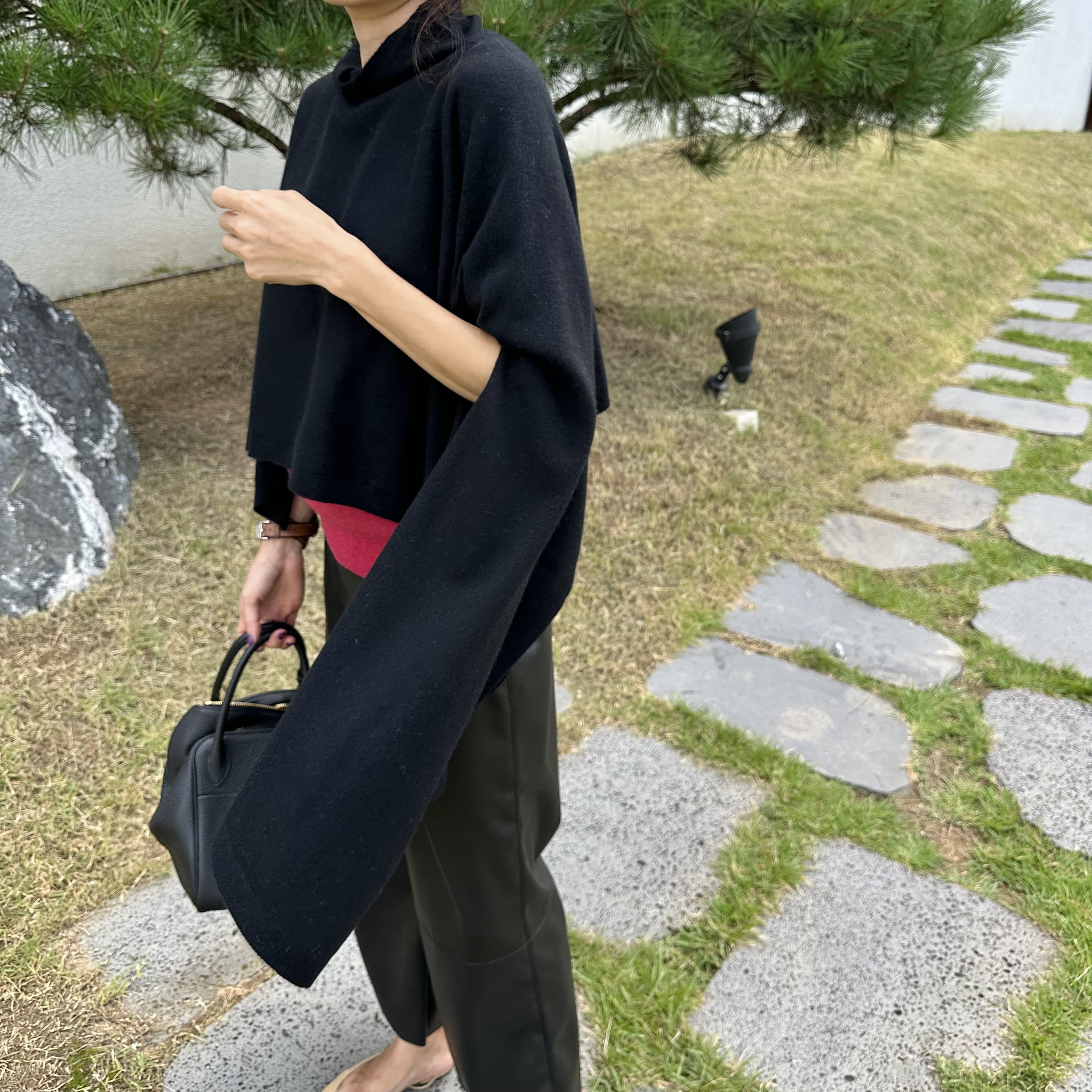 이미지 6