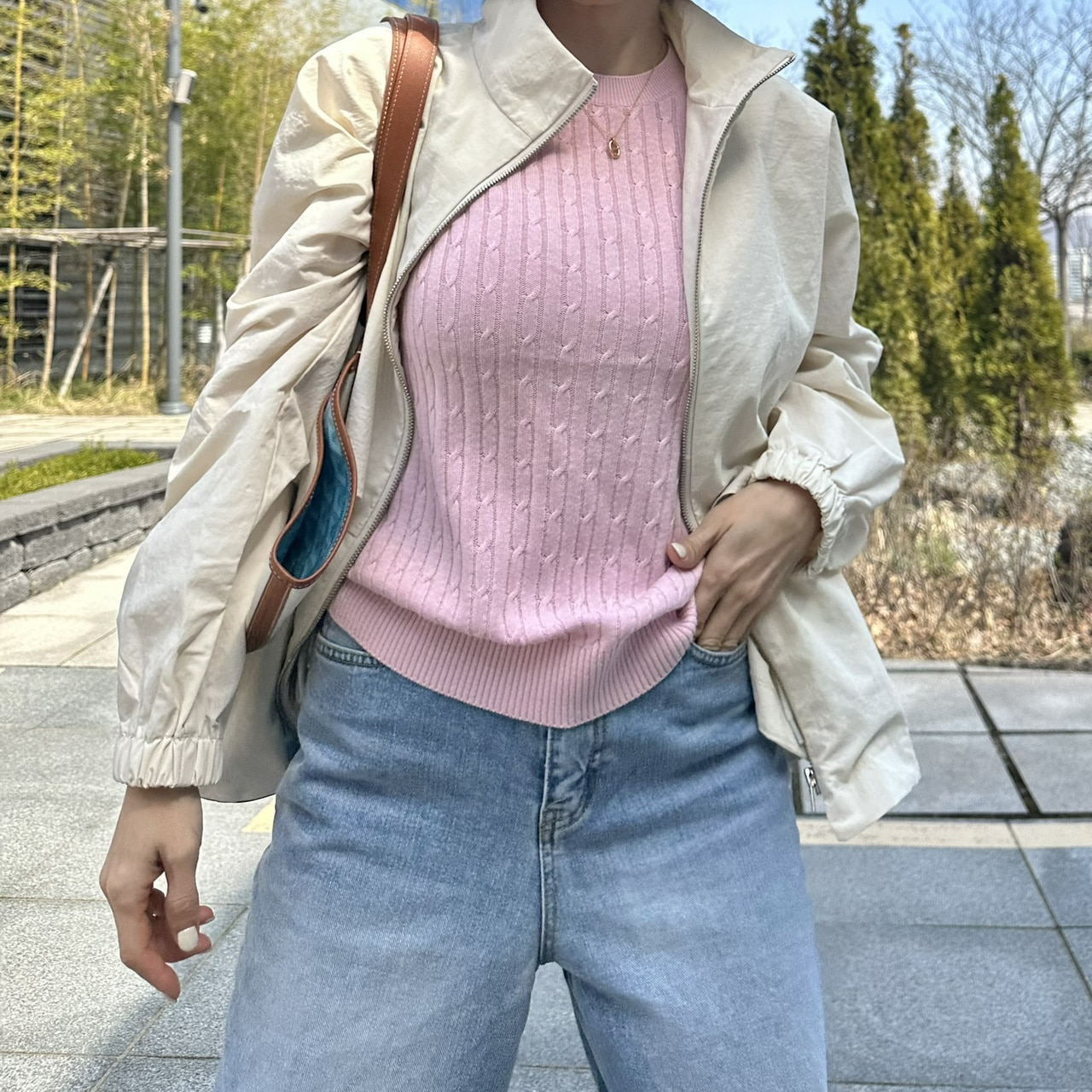 画像 3