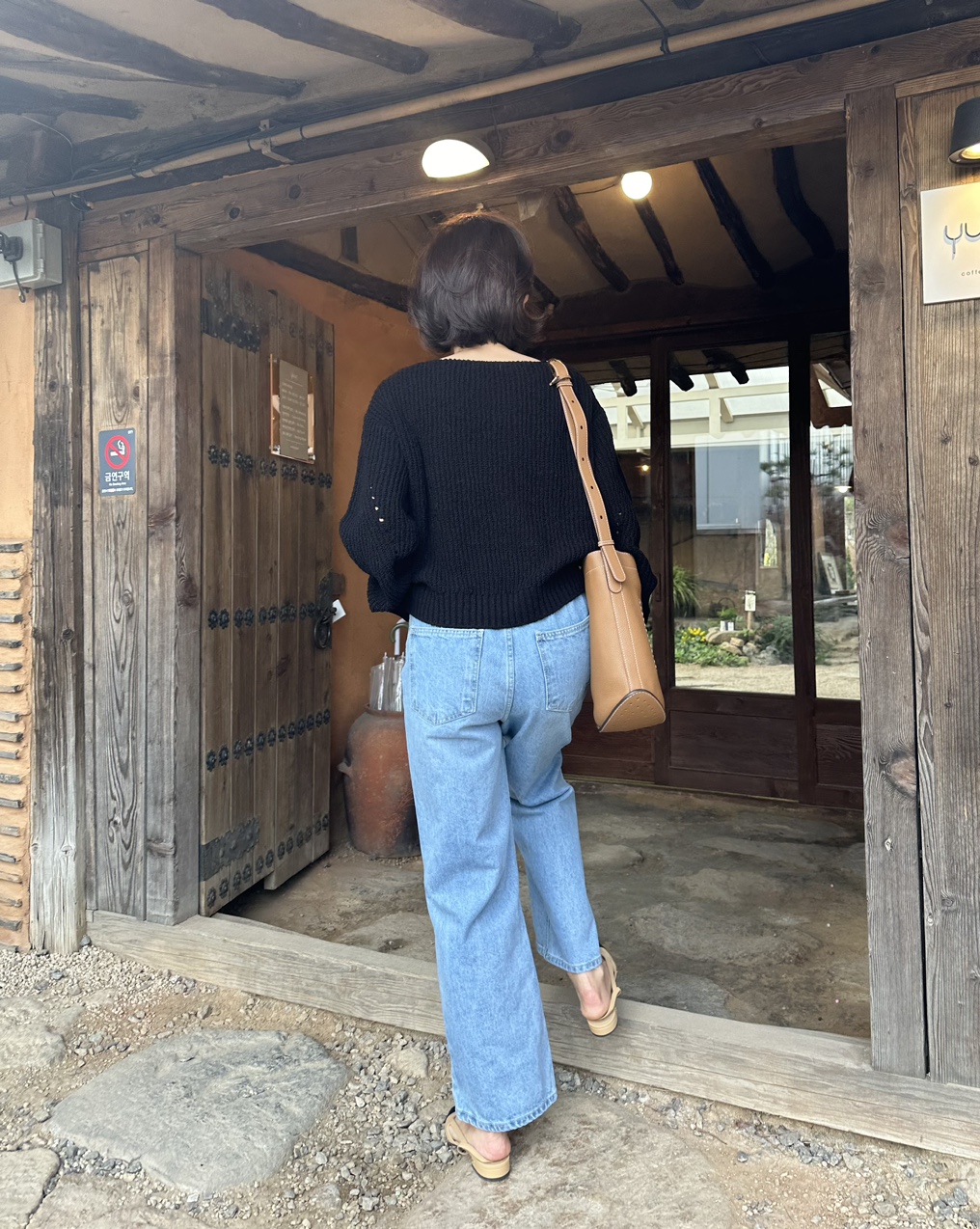 画像 2