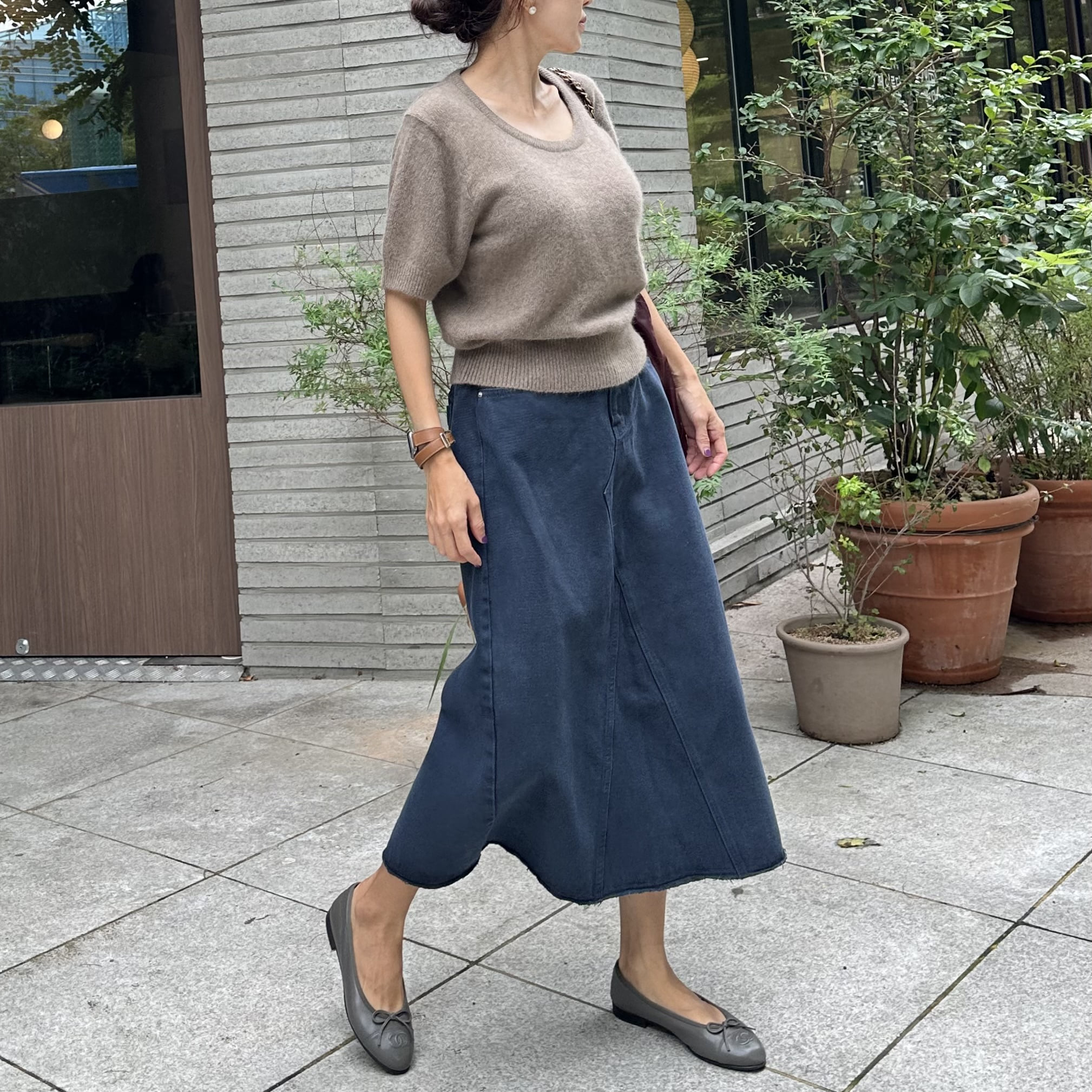 画像 2