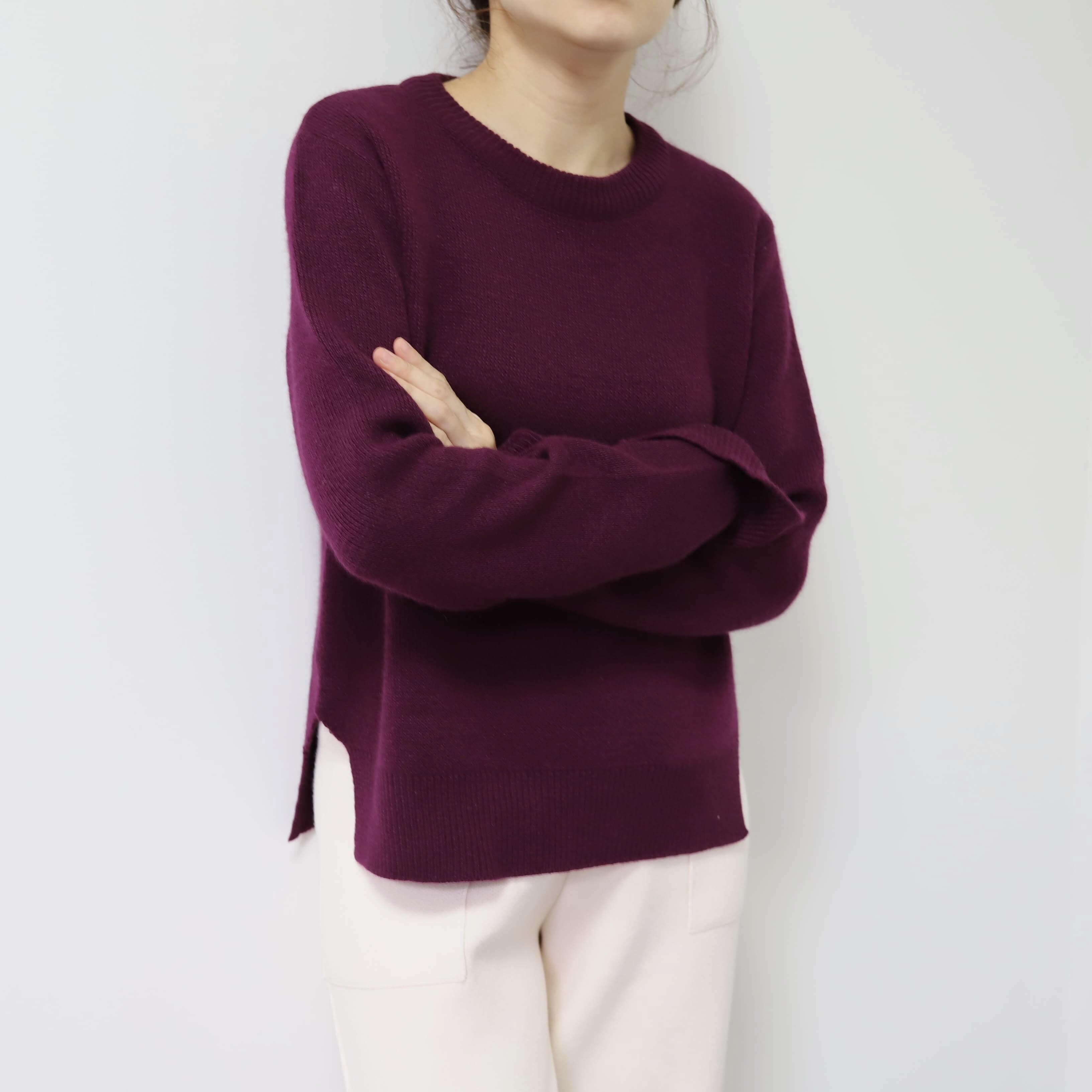 이미지 3
