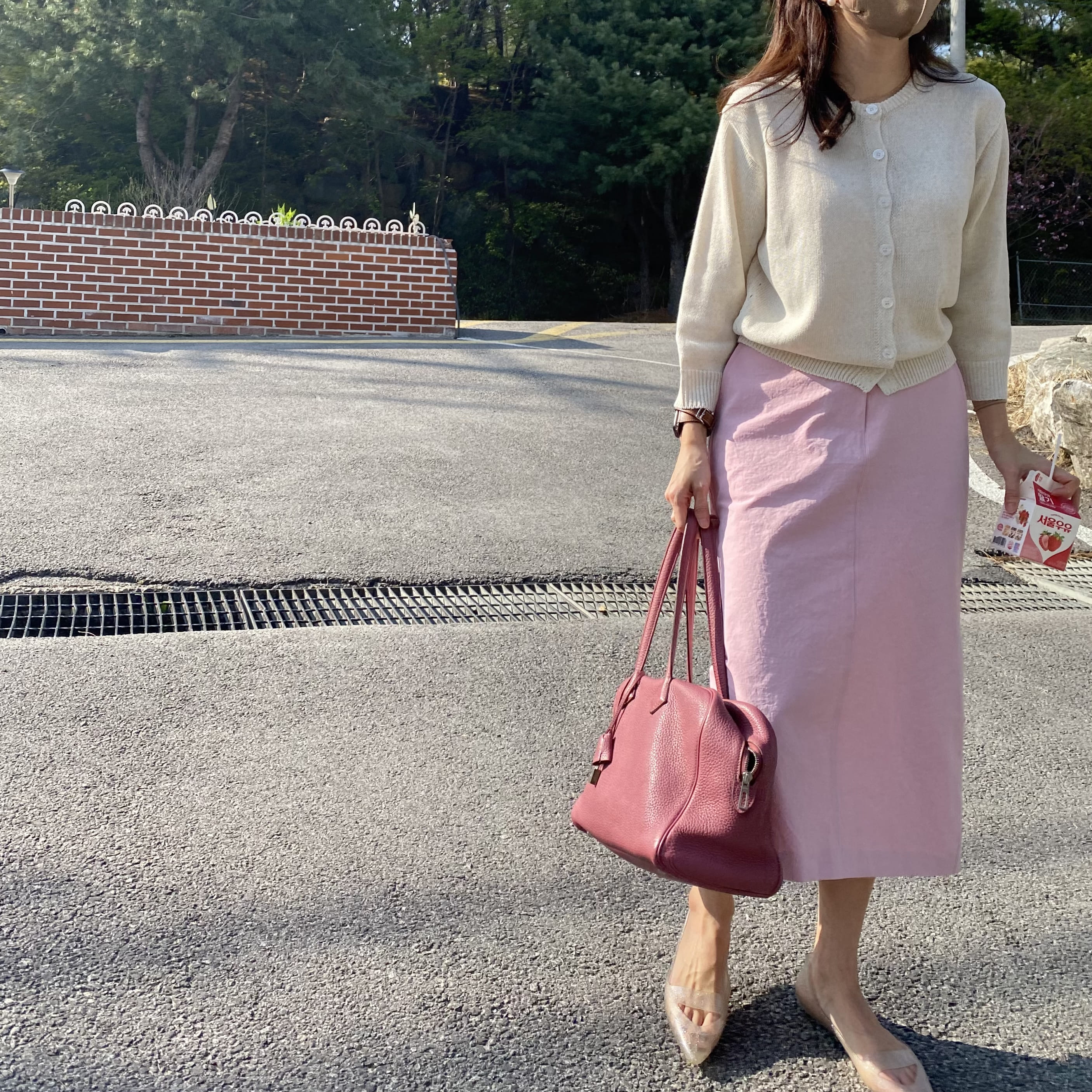 画像 5