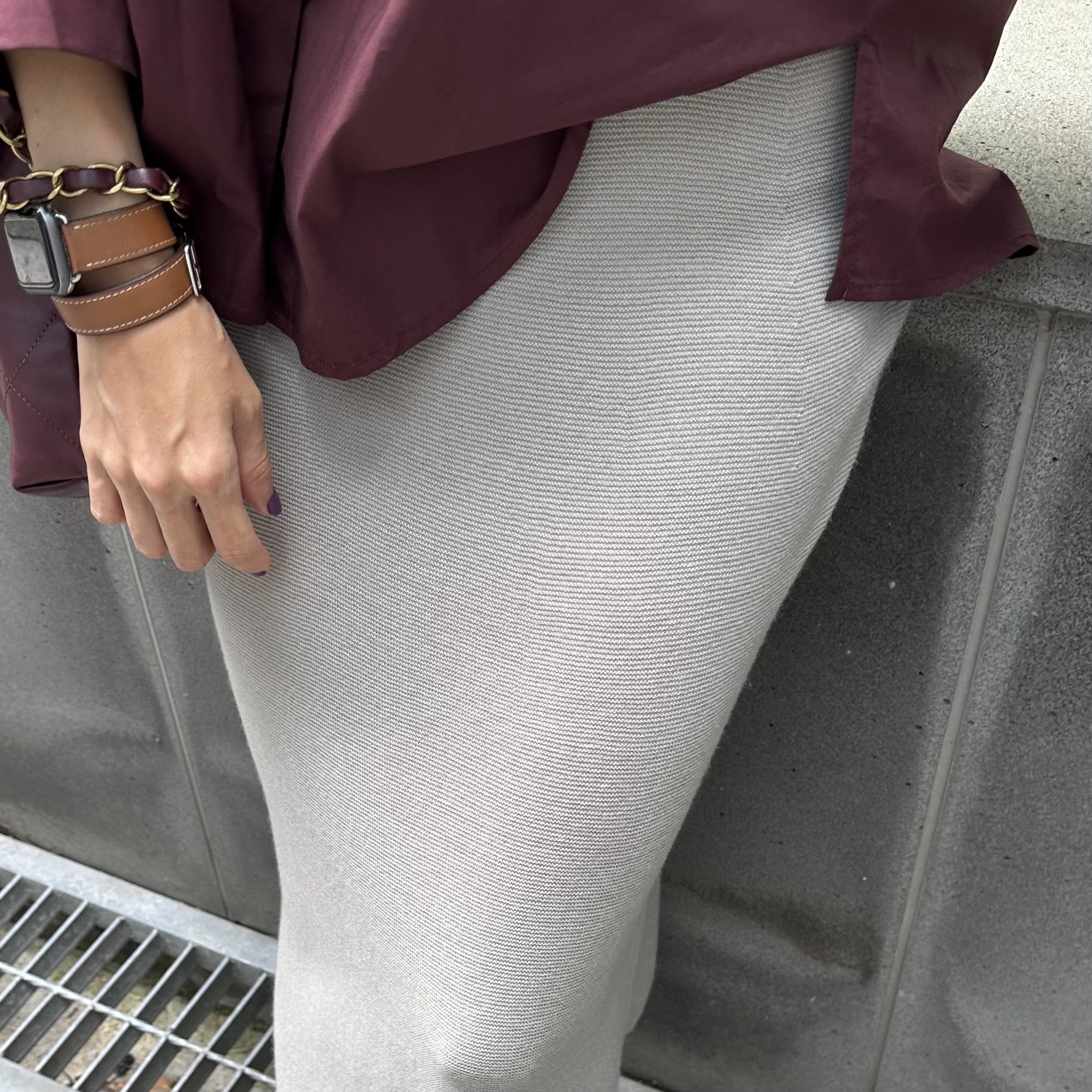이미지 3