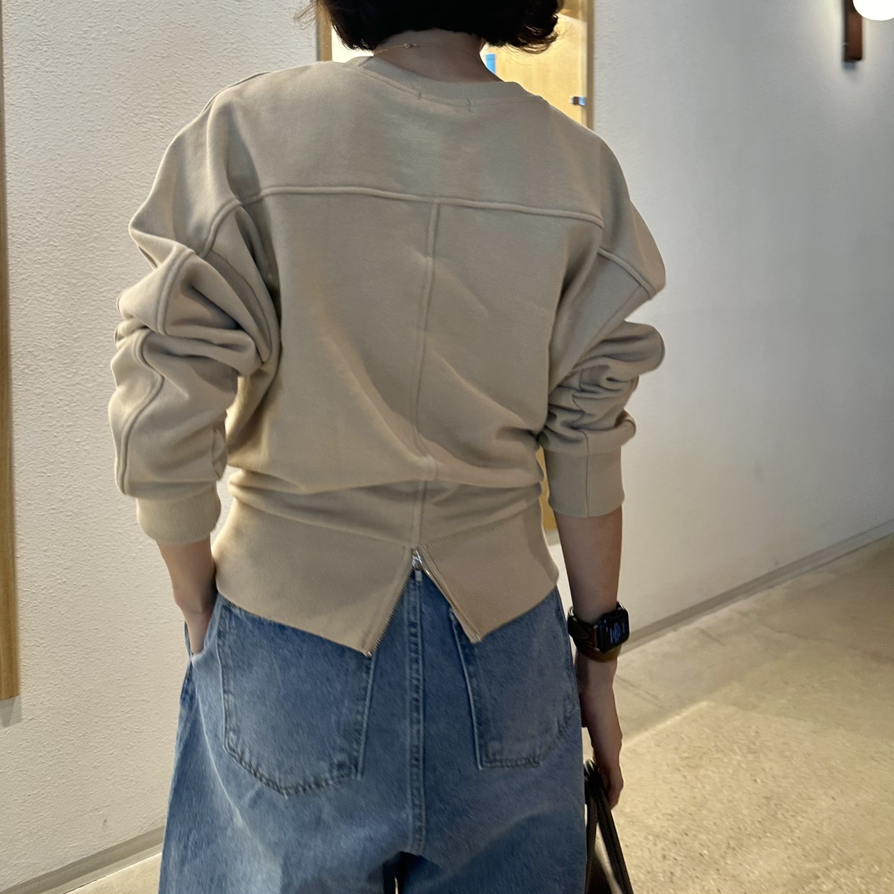 图片 4