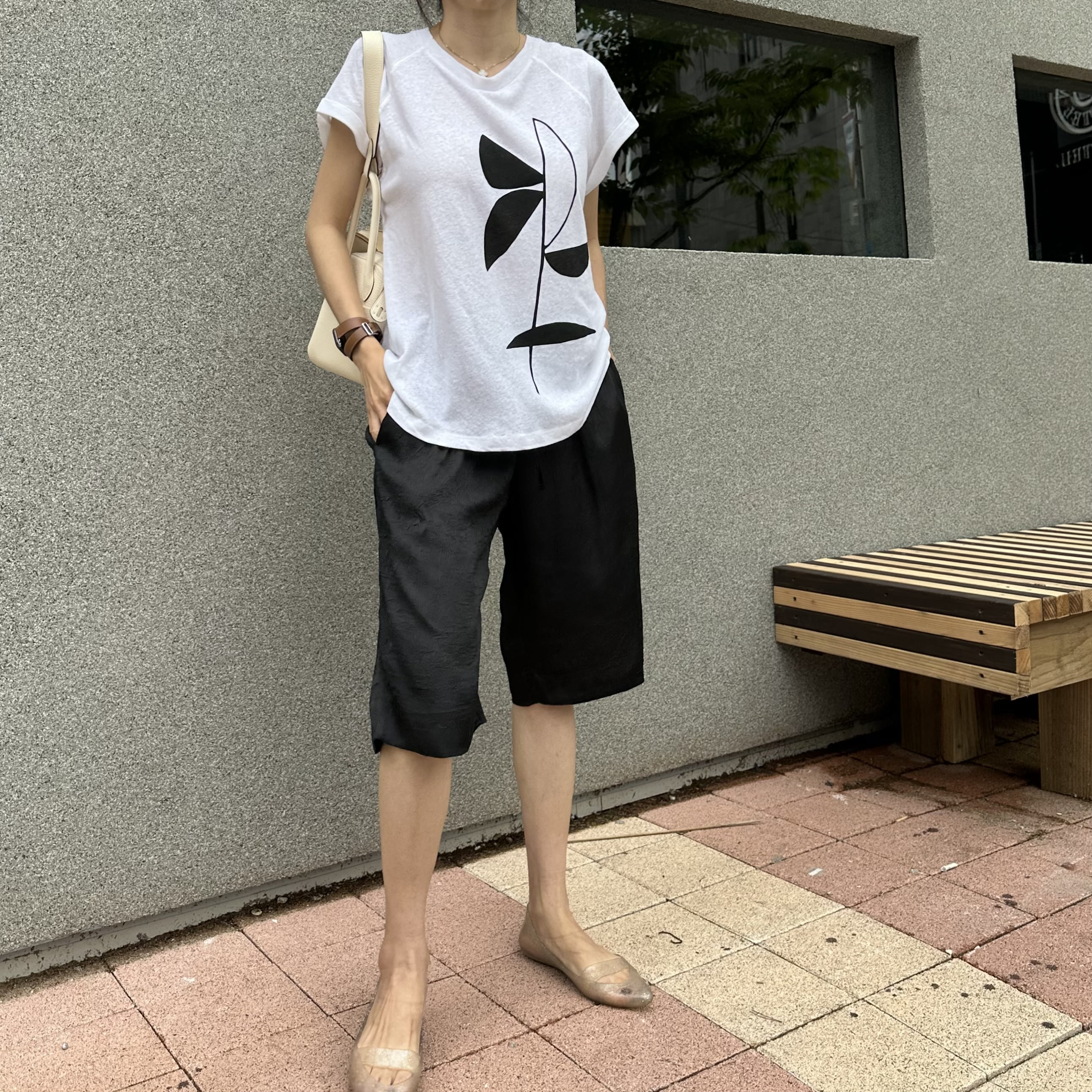 이미지 2