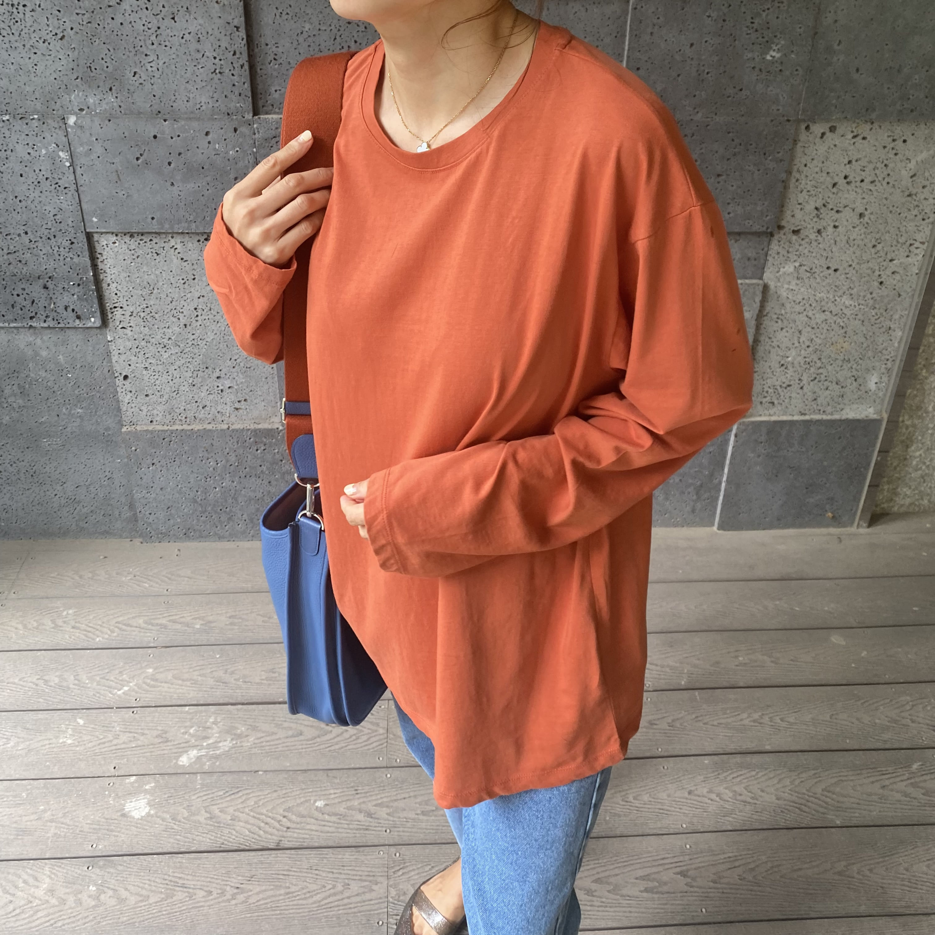 画像 4