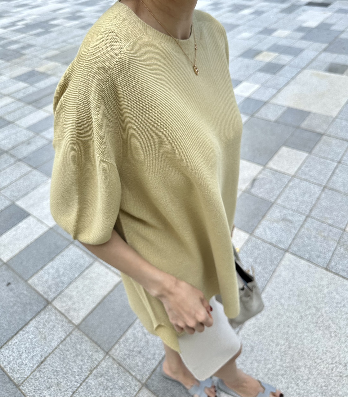 图片 3