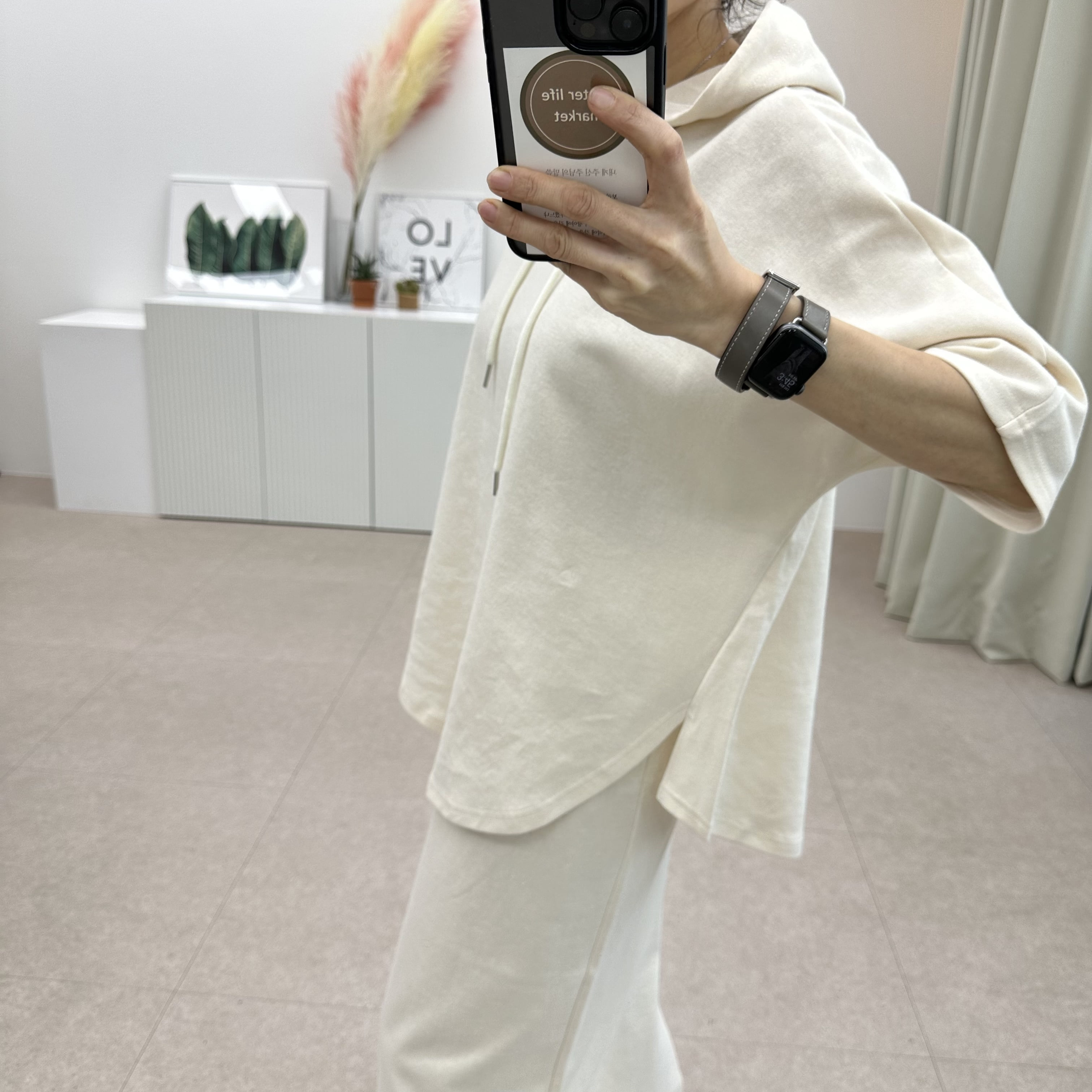 画像 4