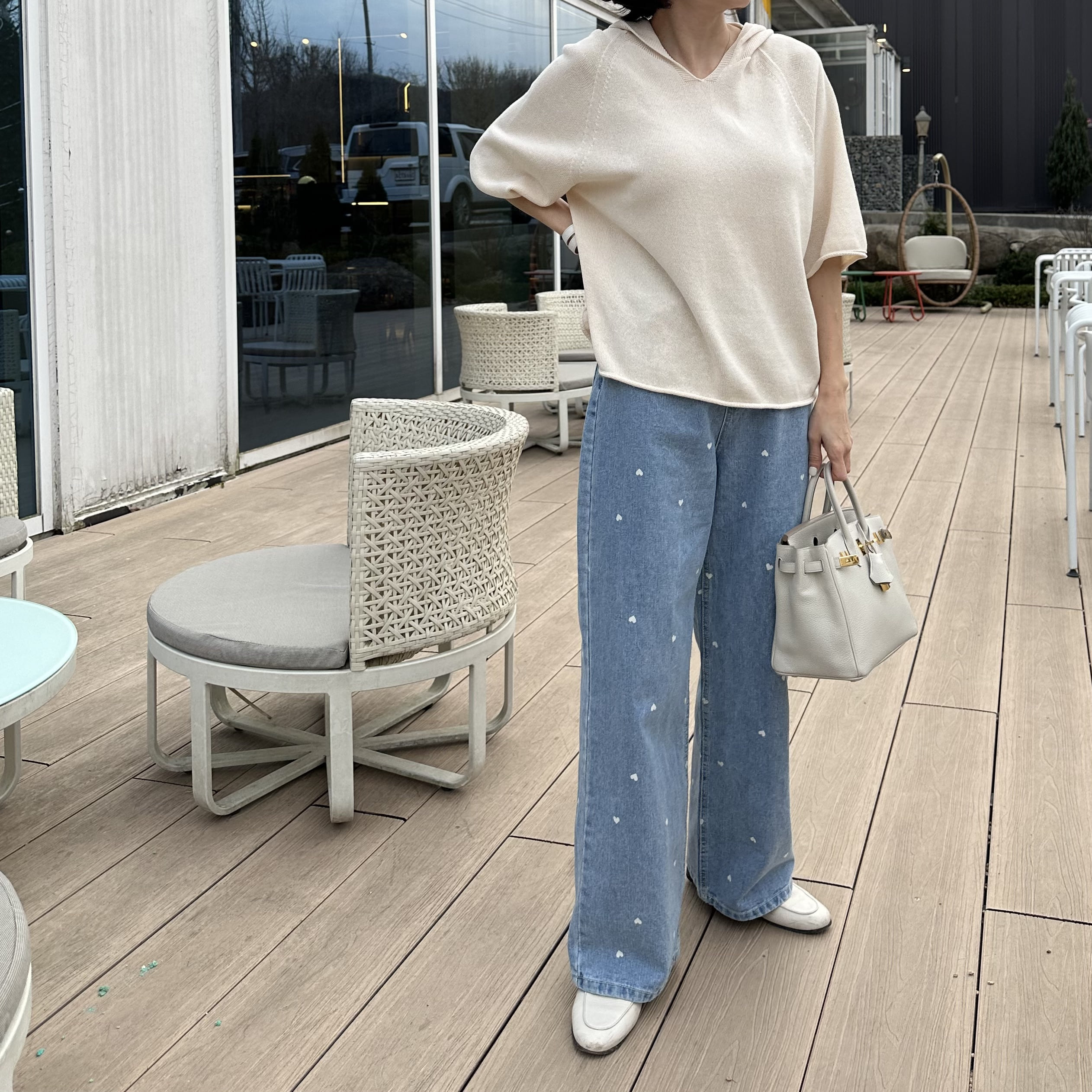 画像 2