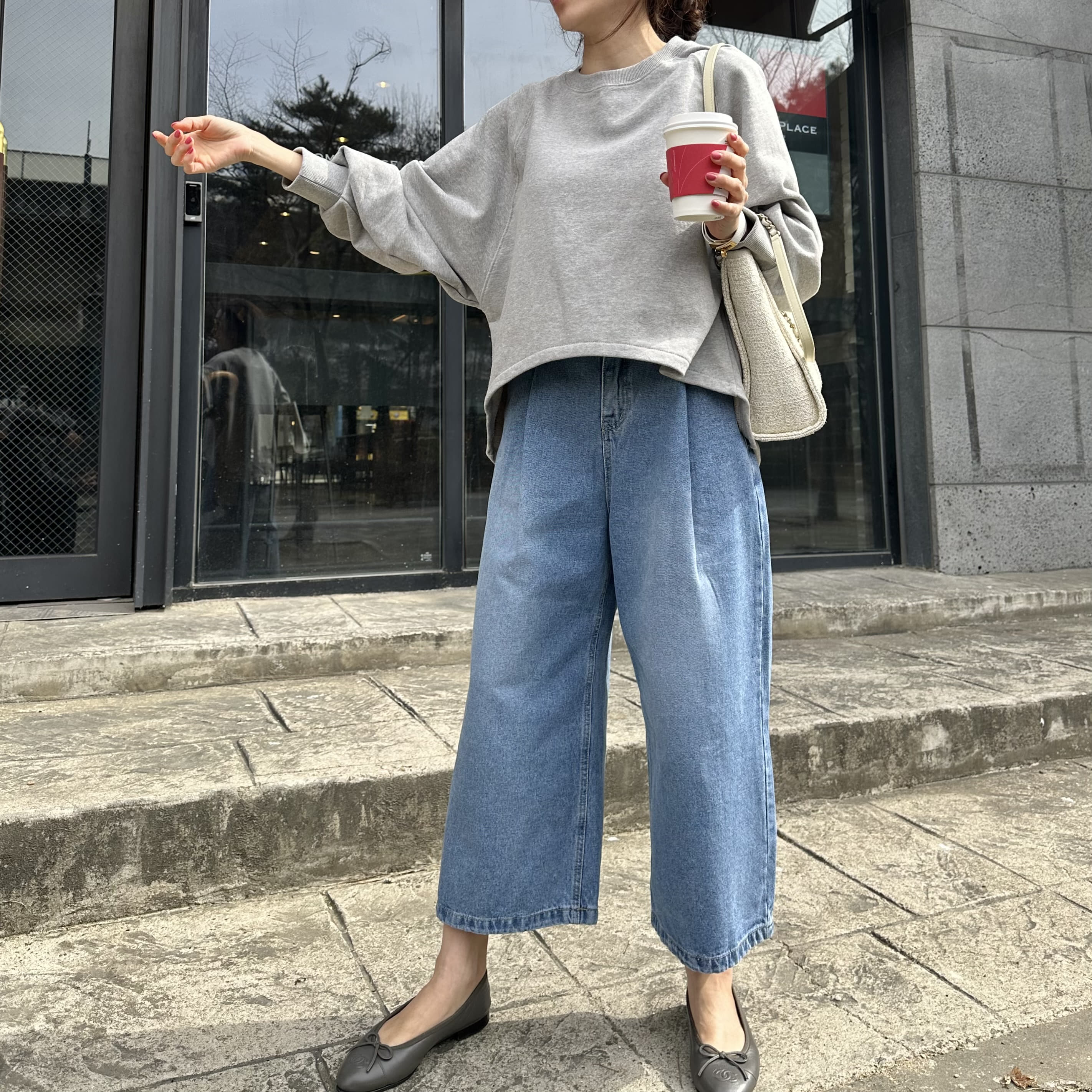 이미지 5