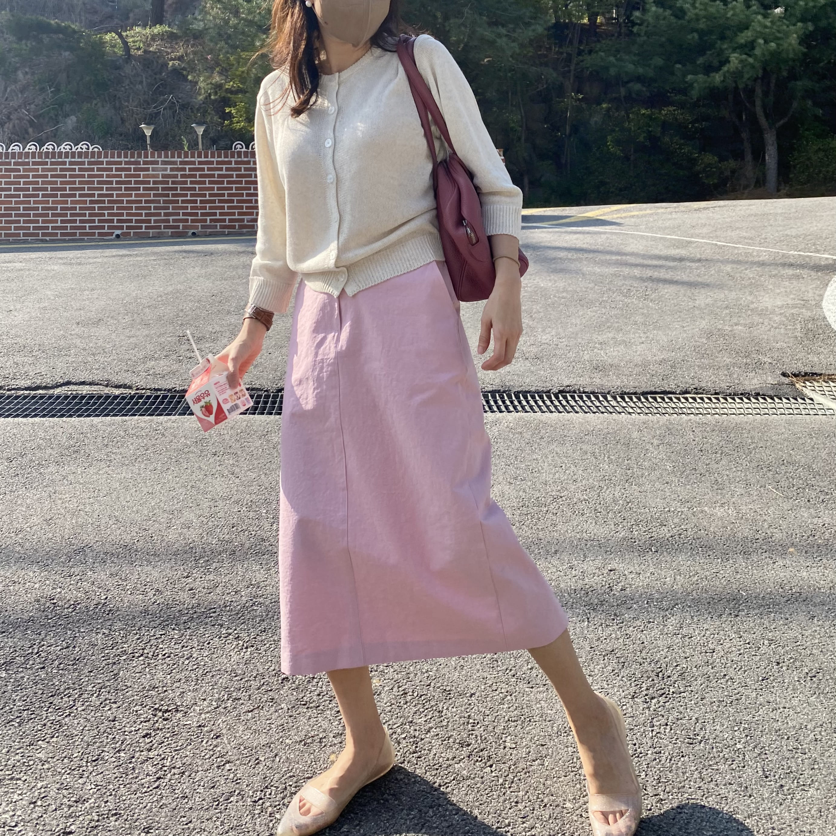 画像 4