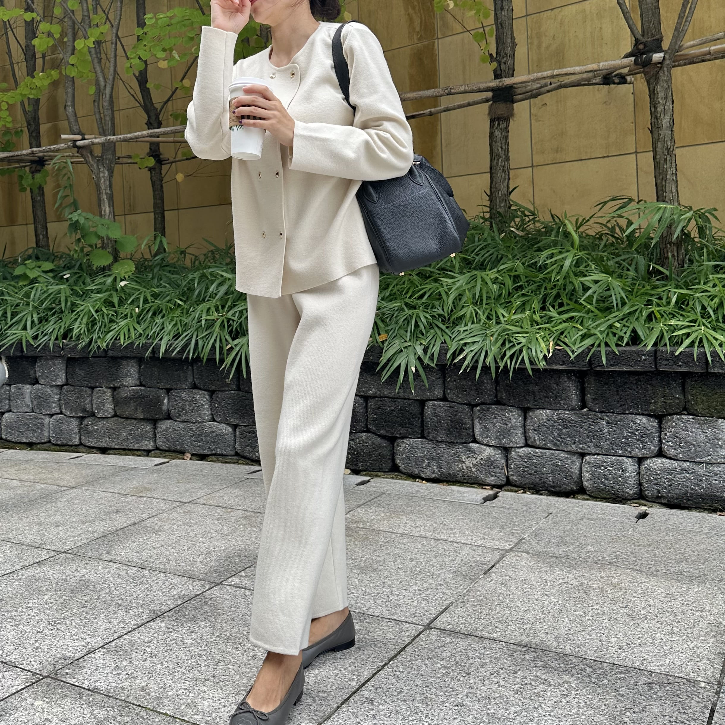 이미지 6
