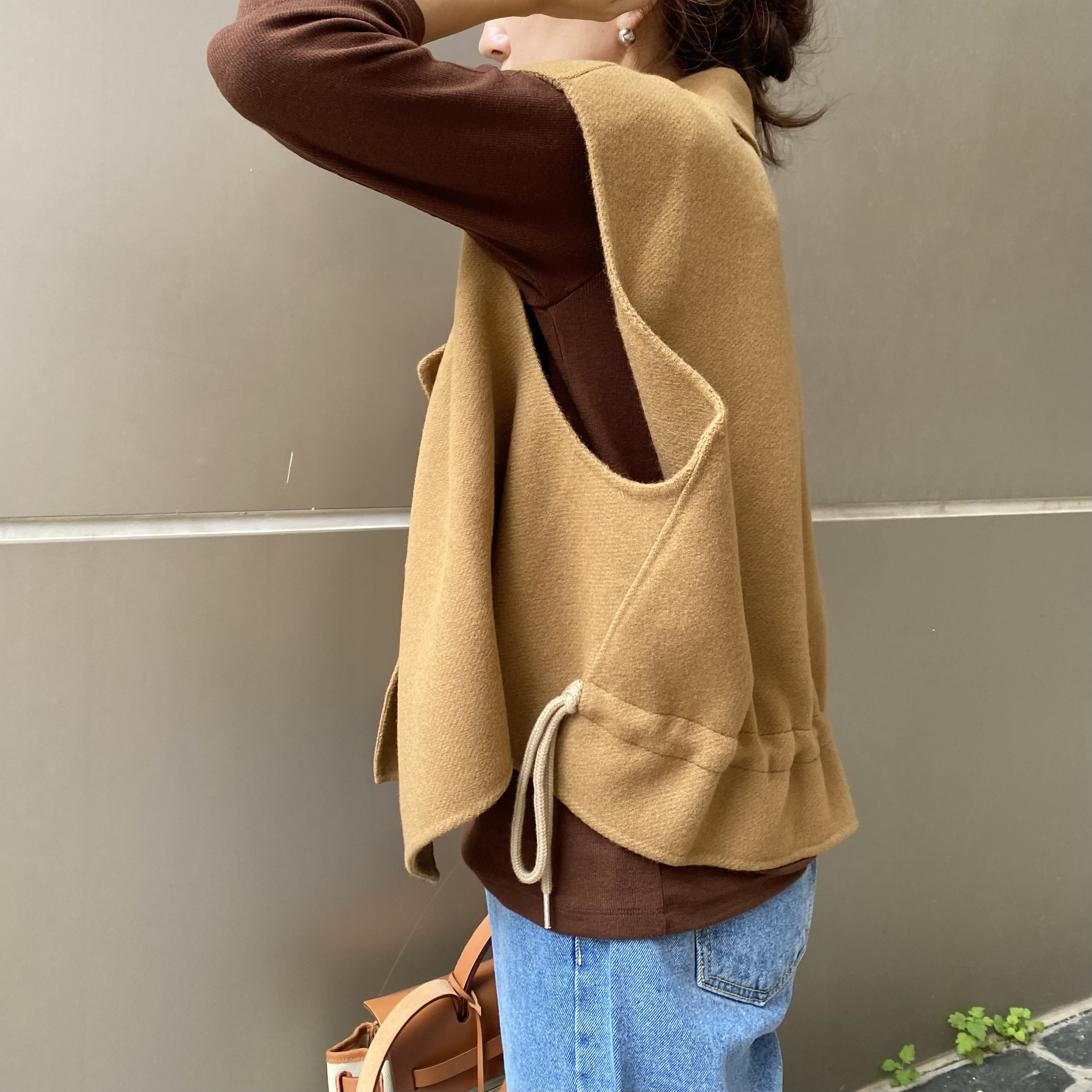 이미지 5