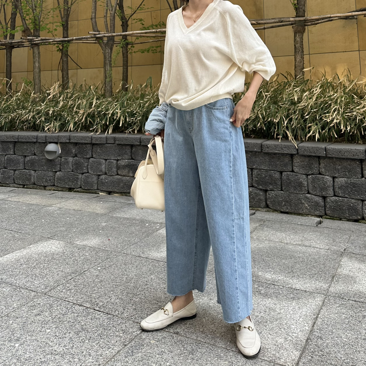 画像 4