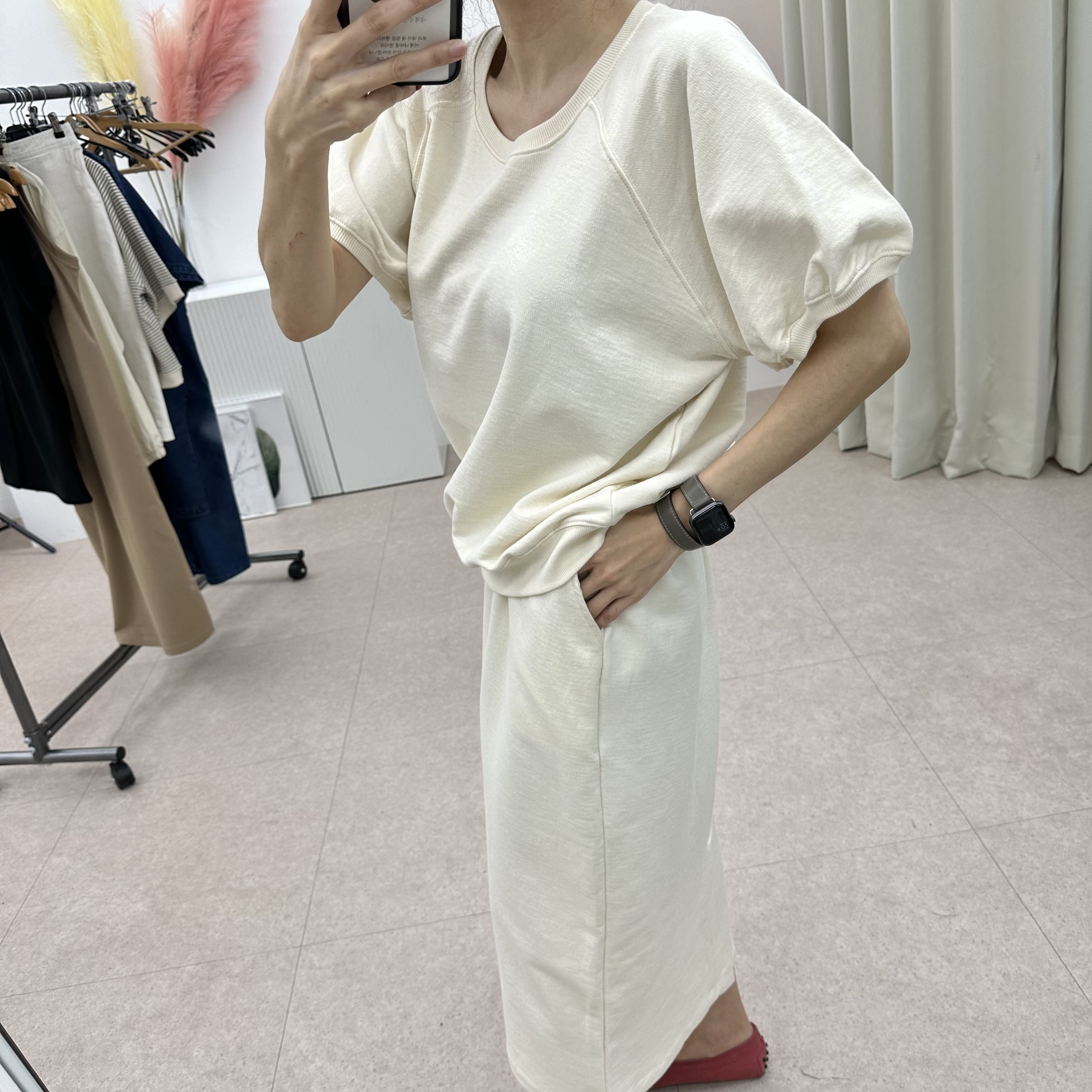 画像 3