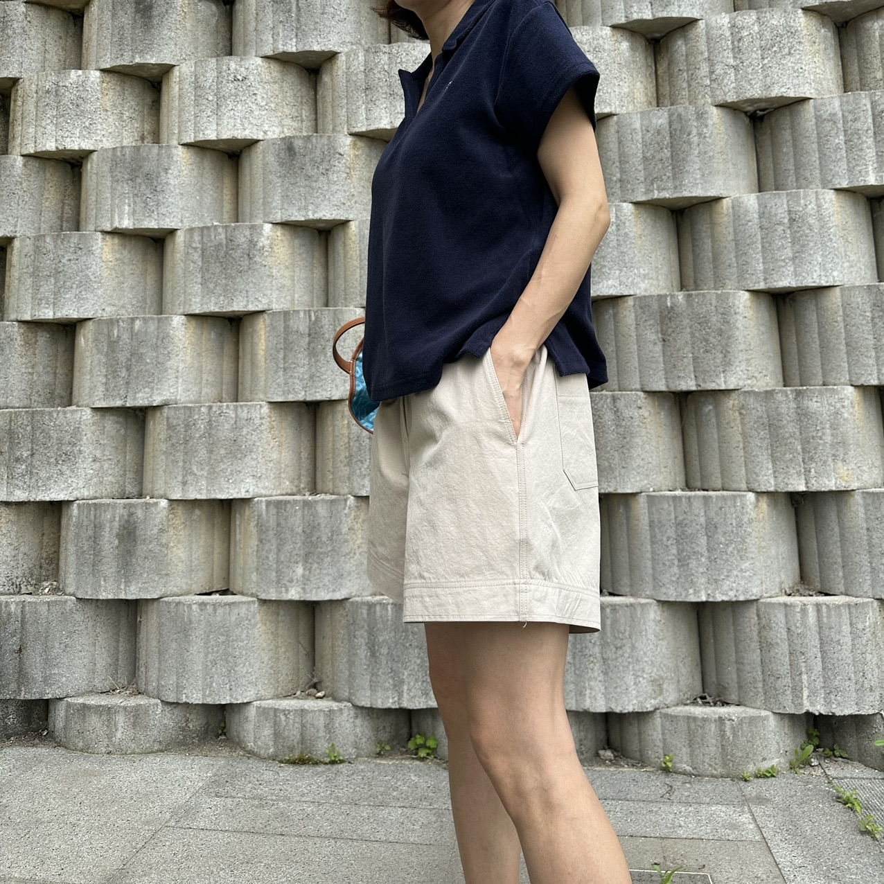 图片 7