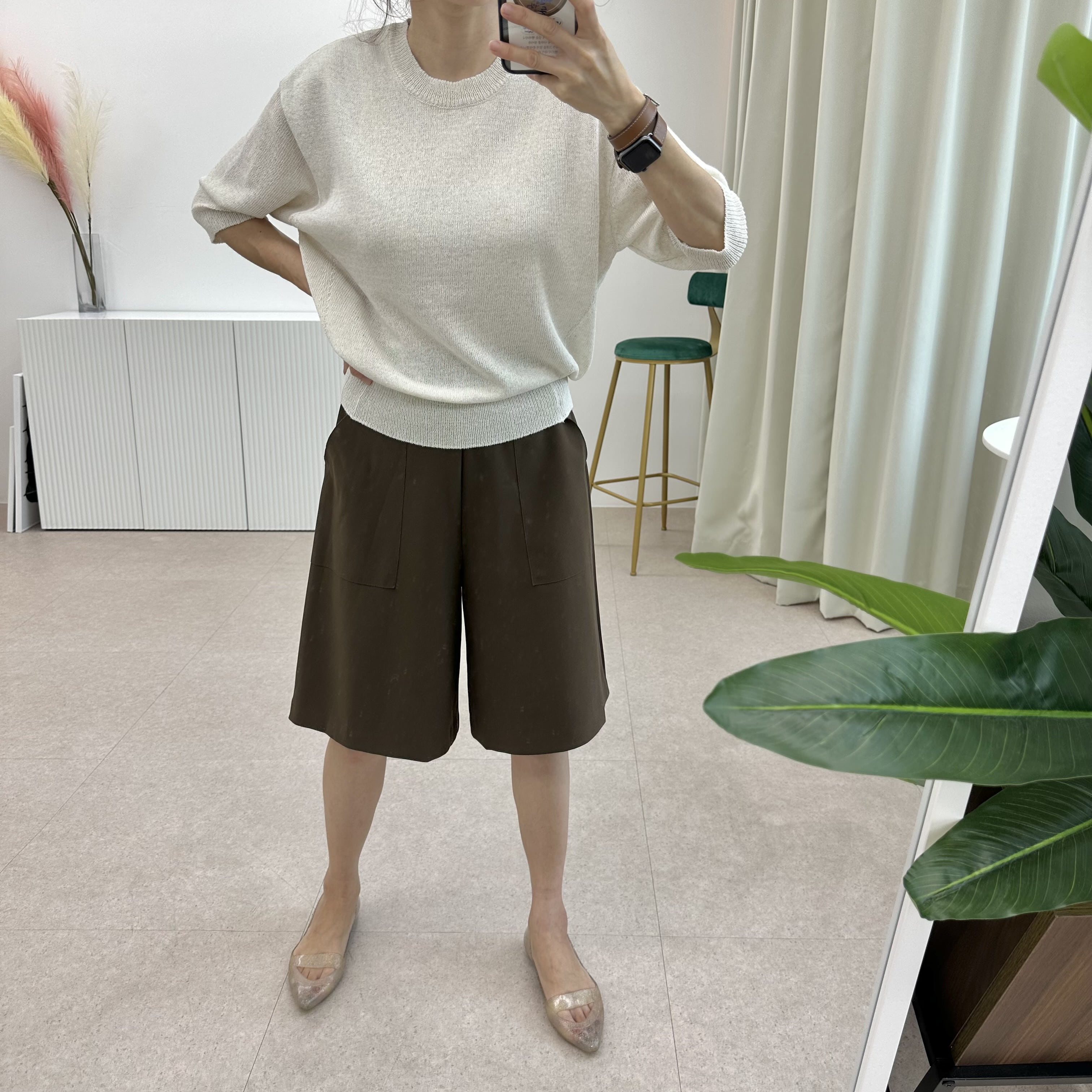 画像 2