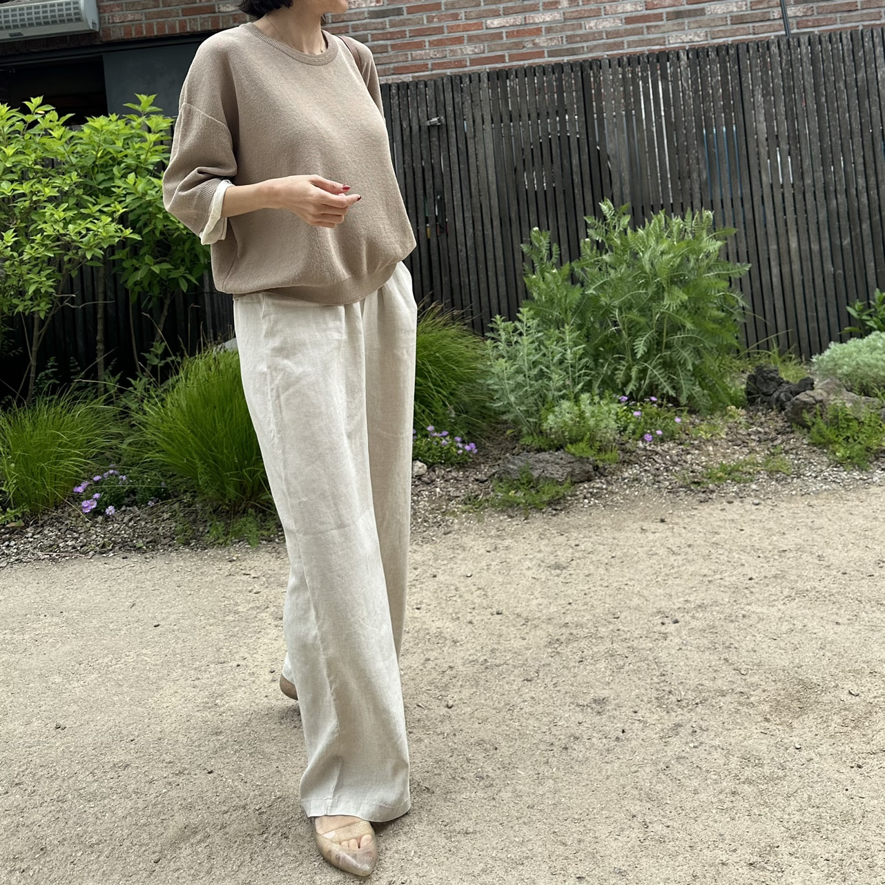画像 4