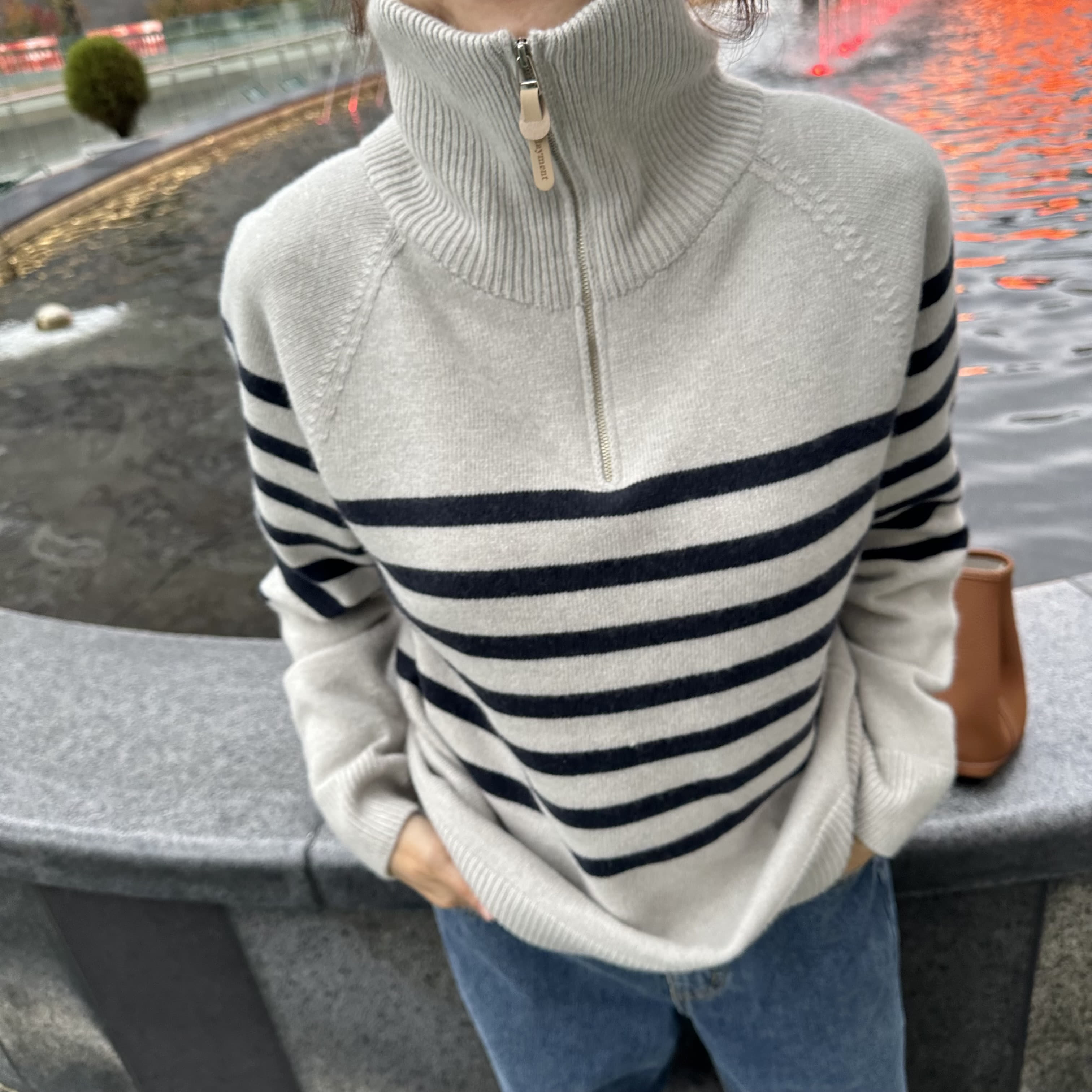 이미지 4