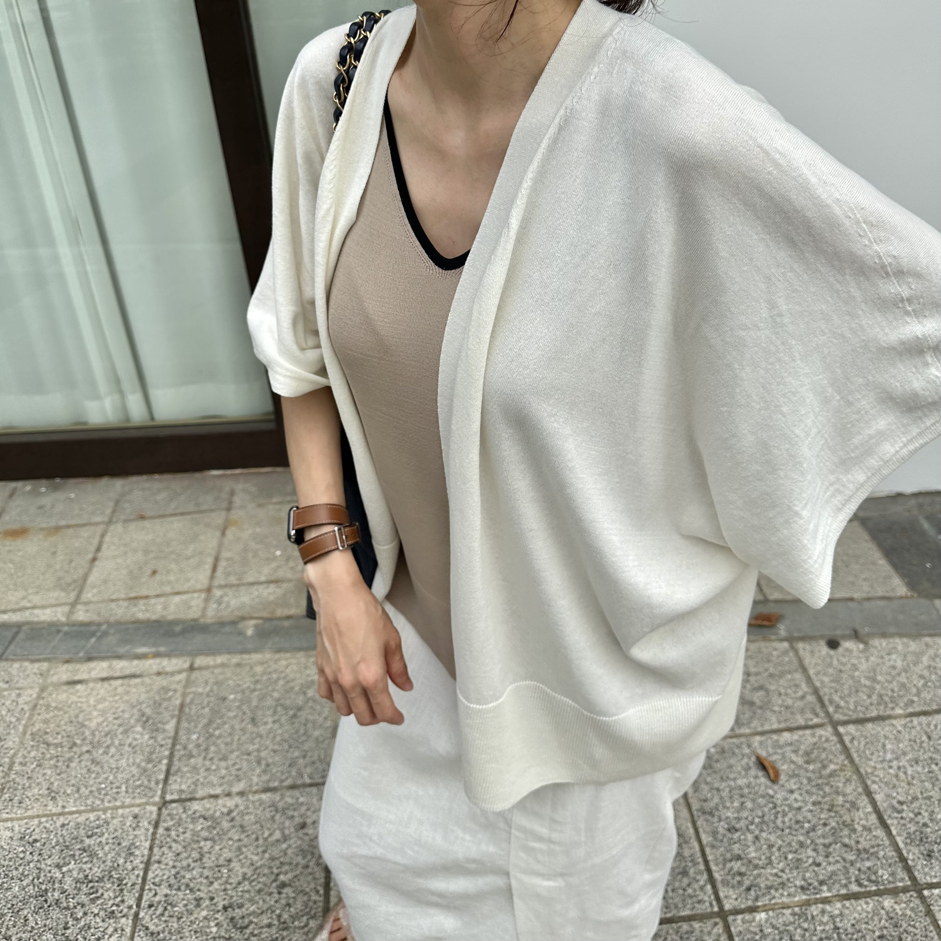 이미지 6