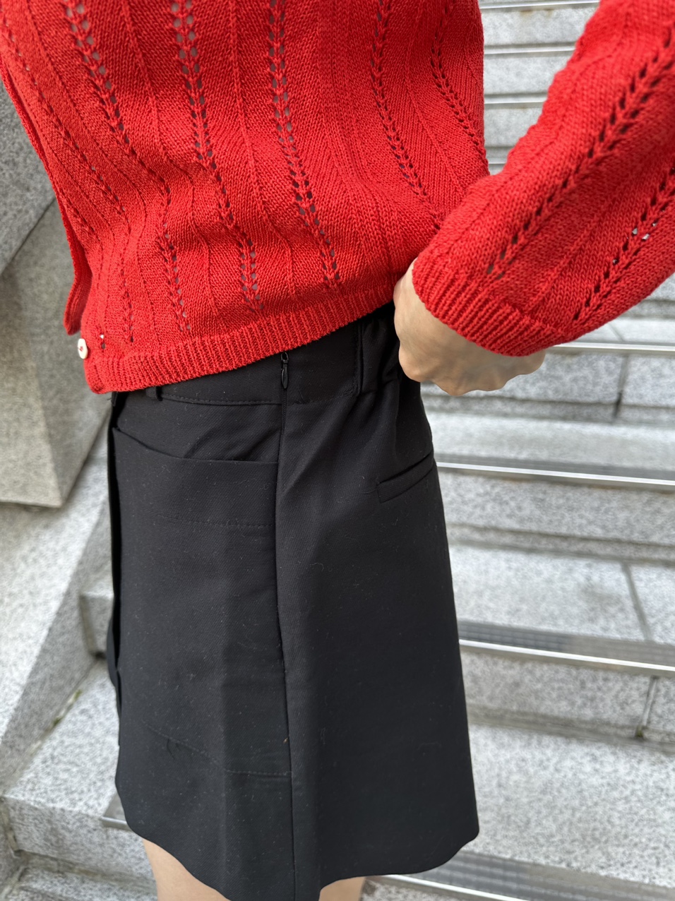 画像 5