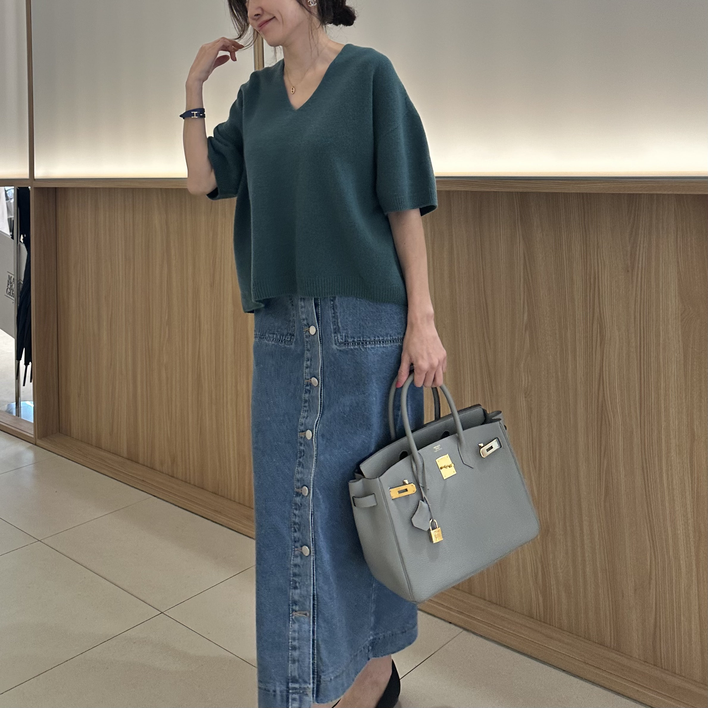 이미지 6