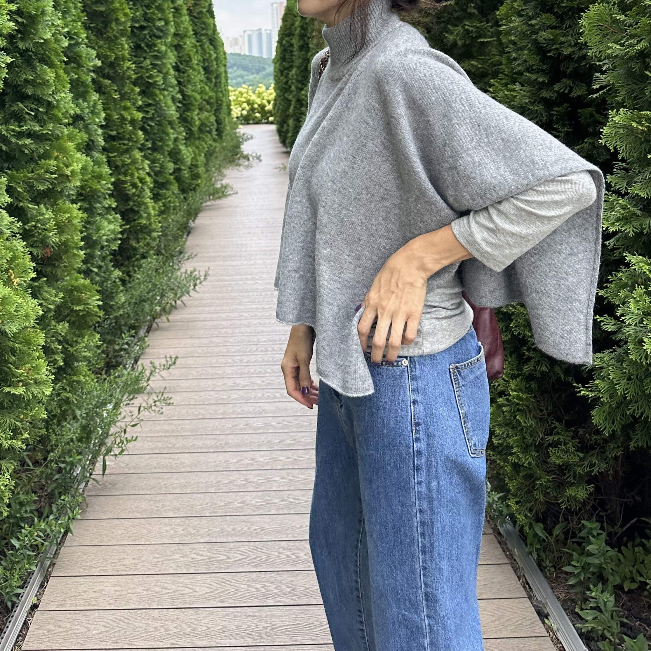 이미지 3