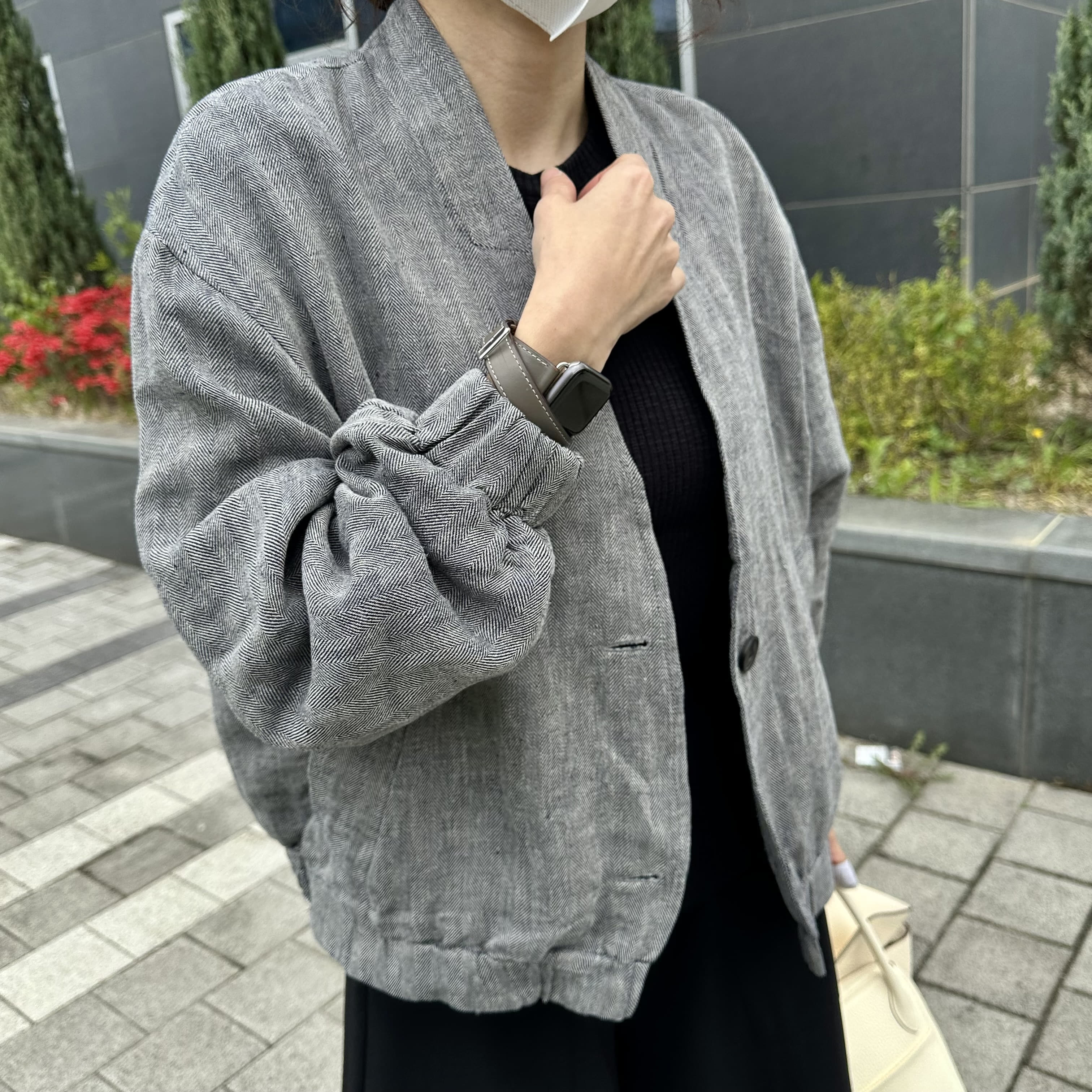 图片 2