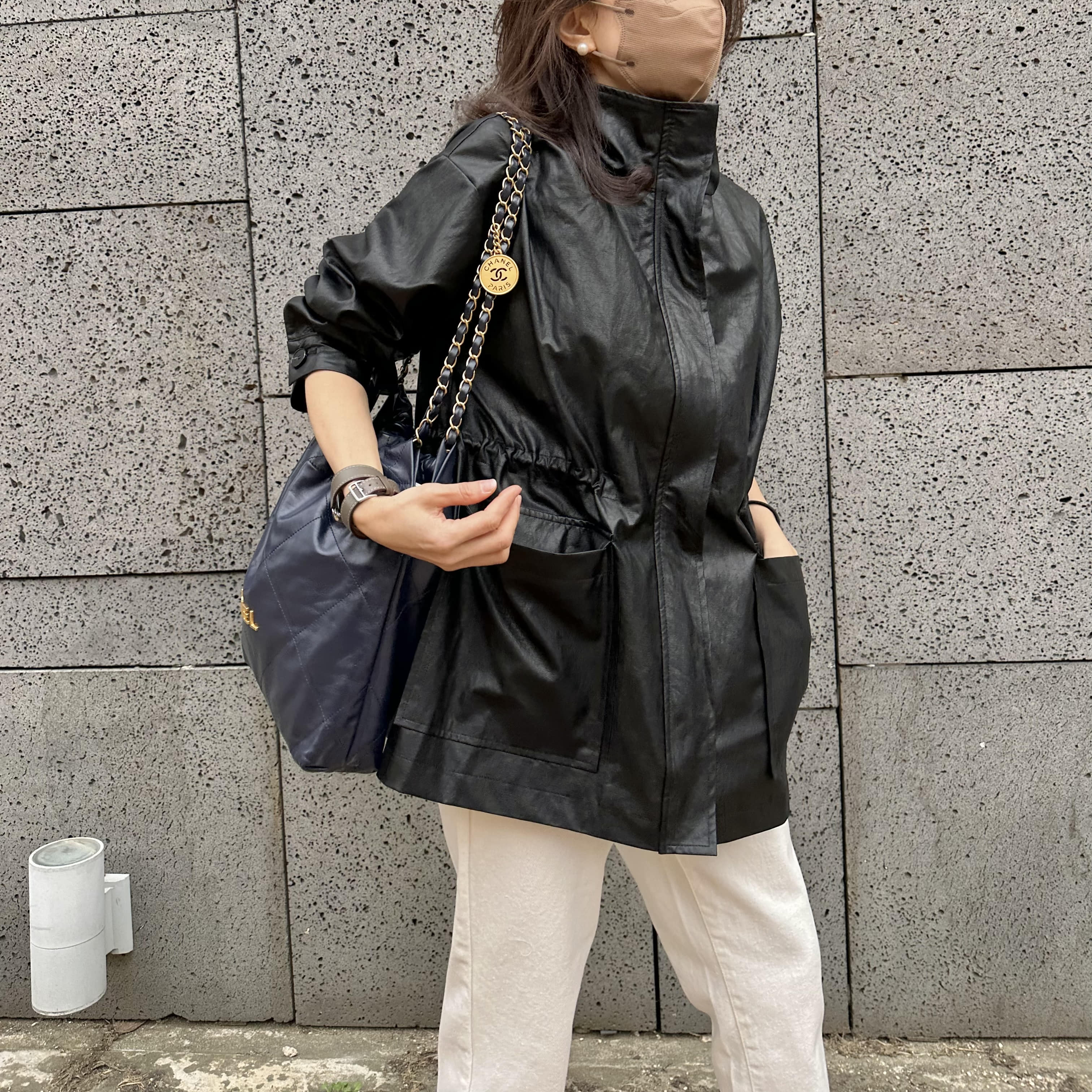 画像 6