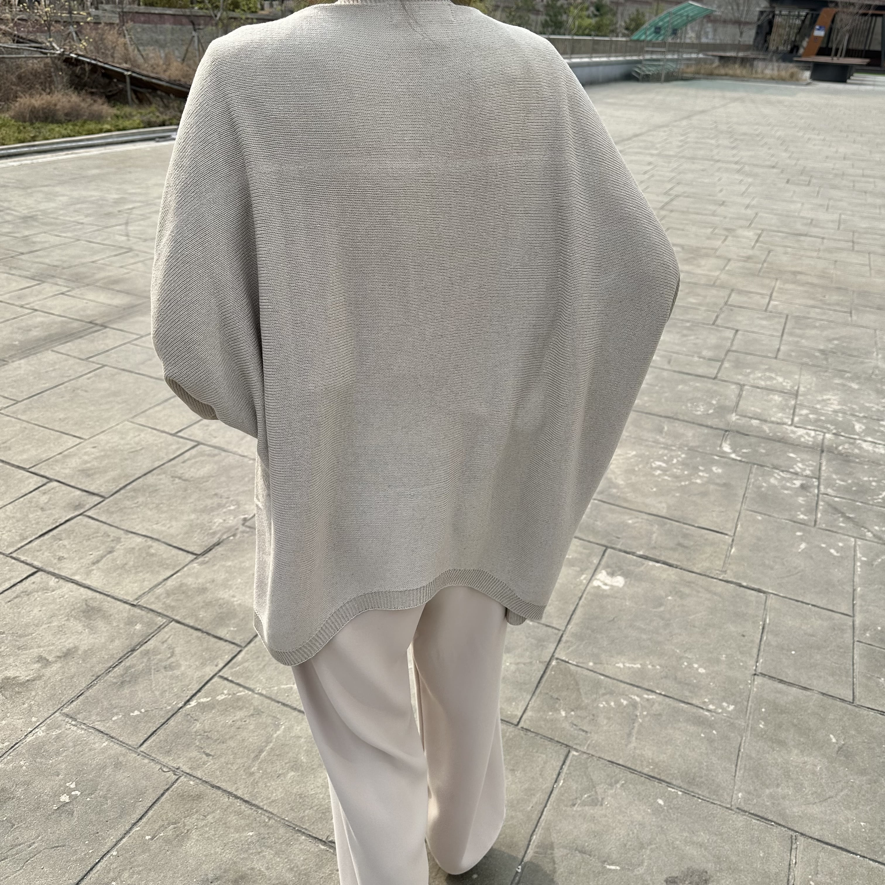 图片 4
