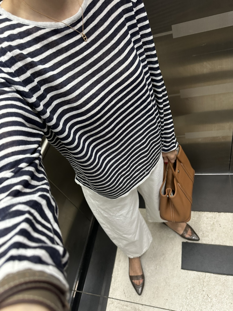 画像 5