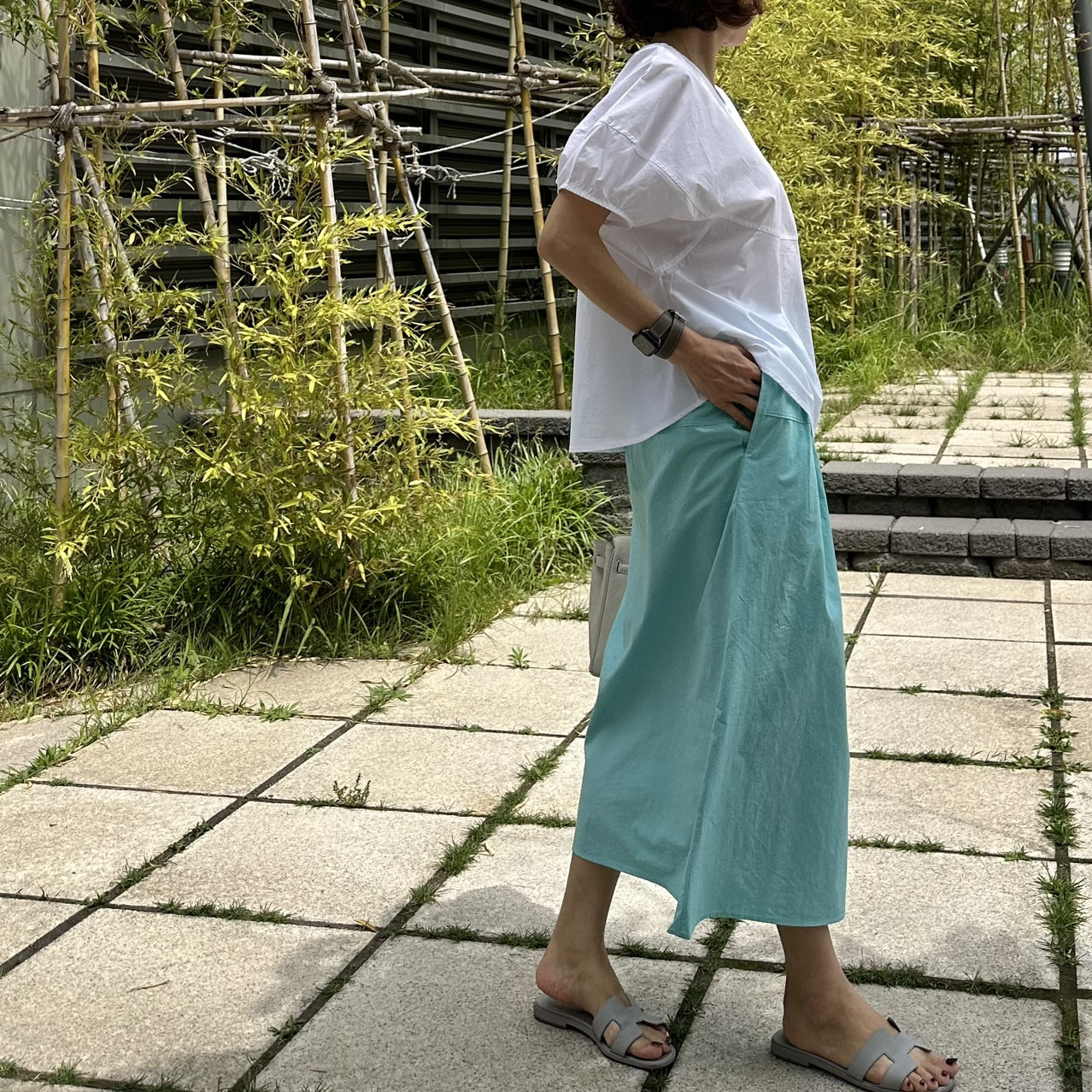 画像 3