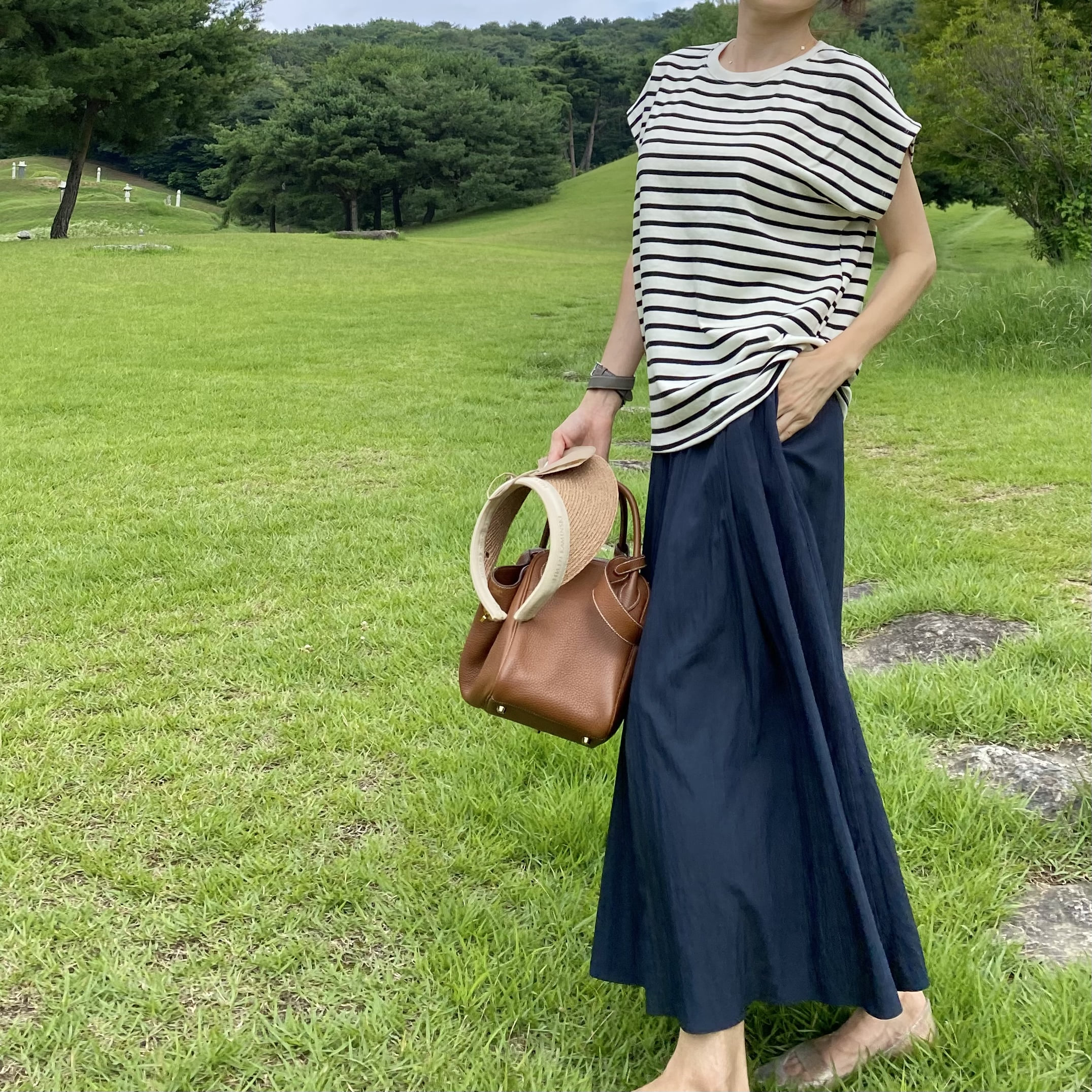 画像 2