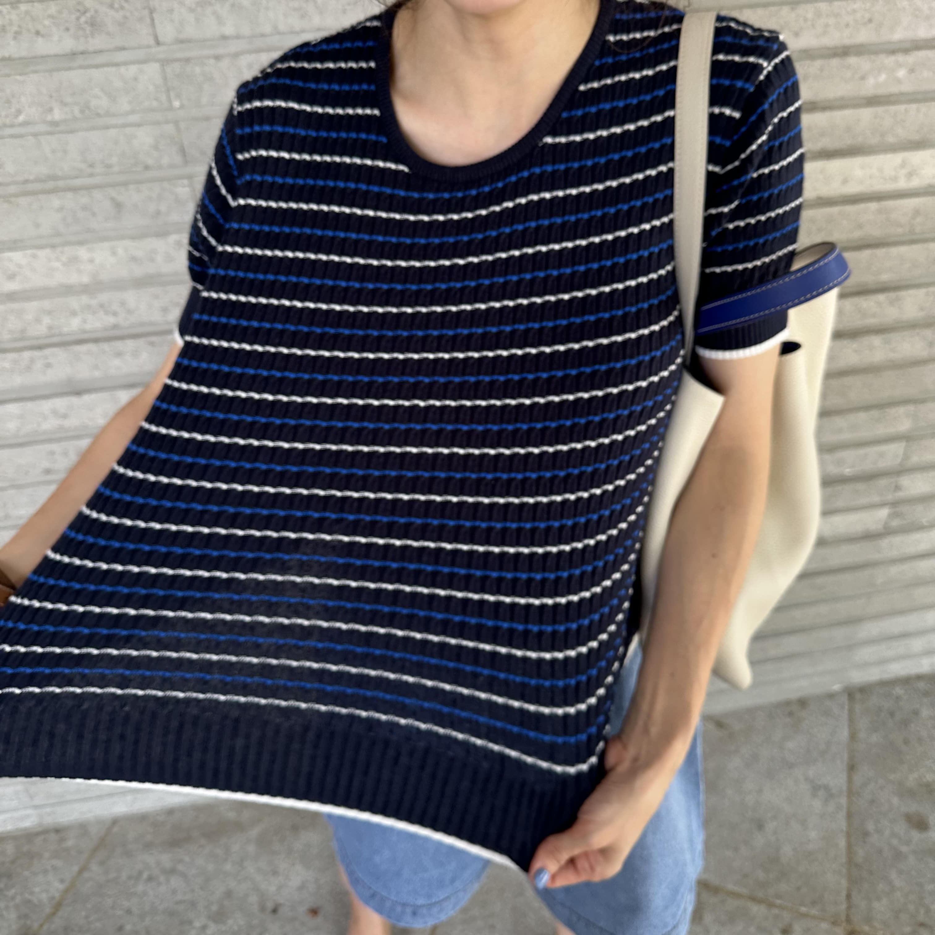 画像 5