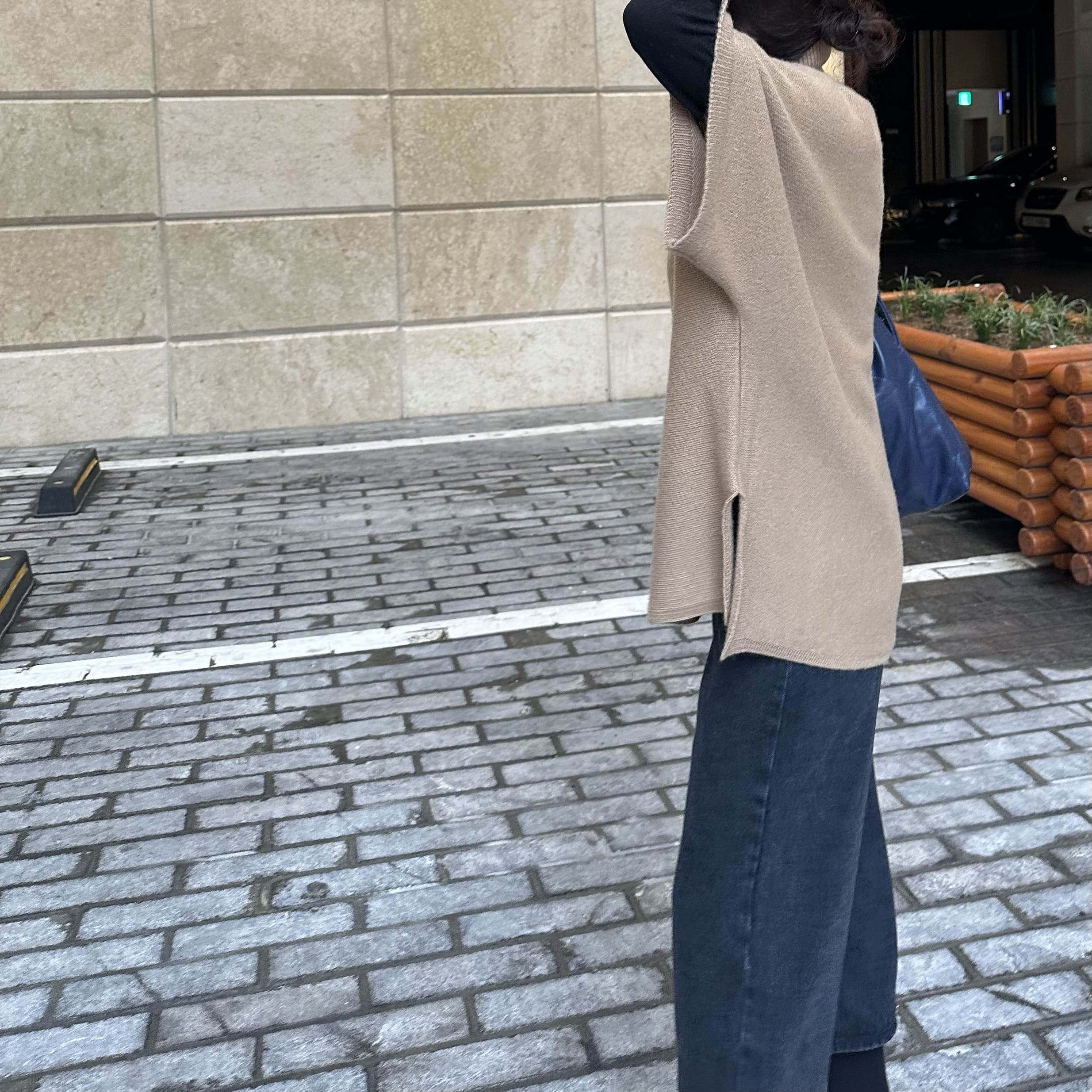 이미지 2