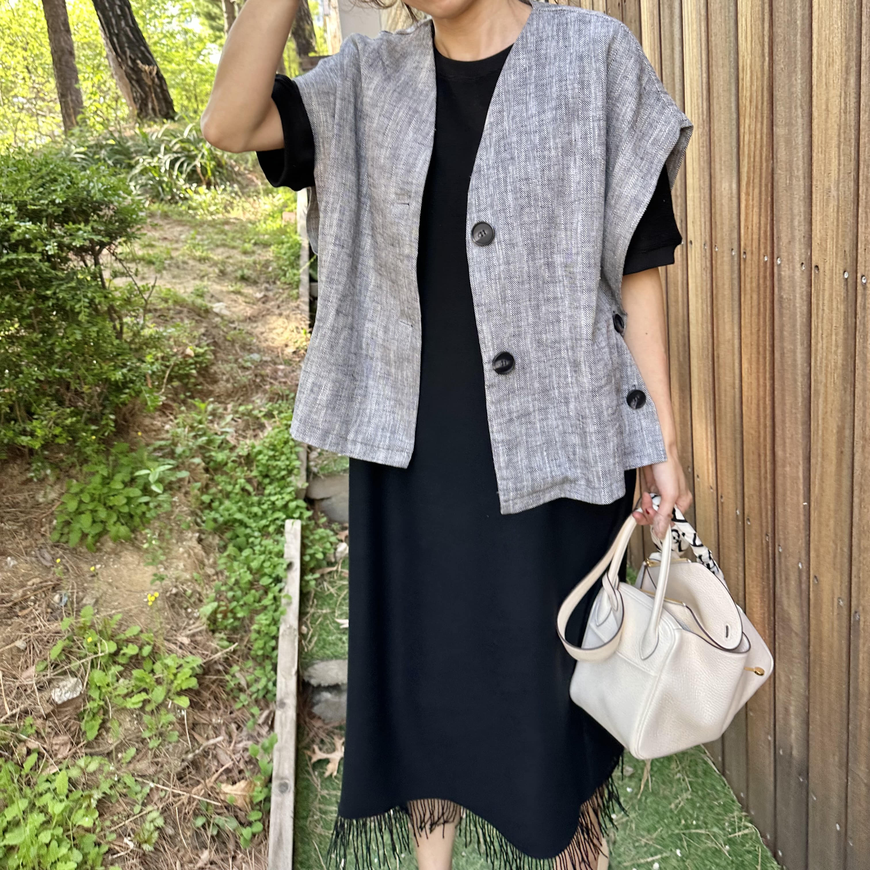 이미지 6