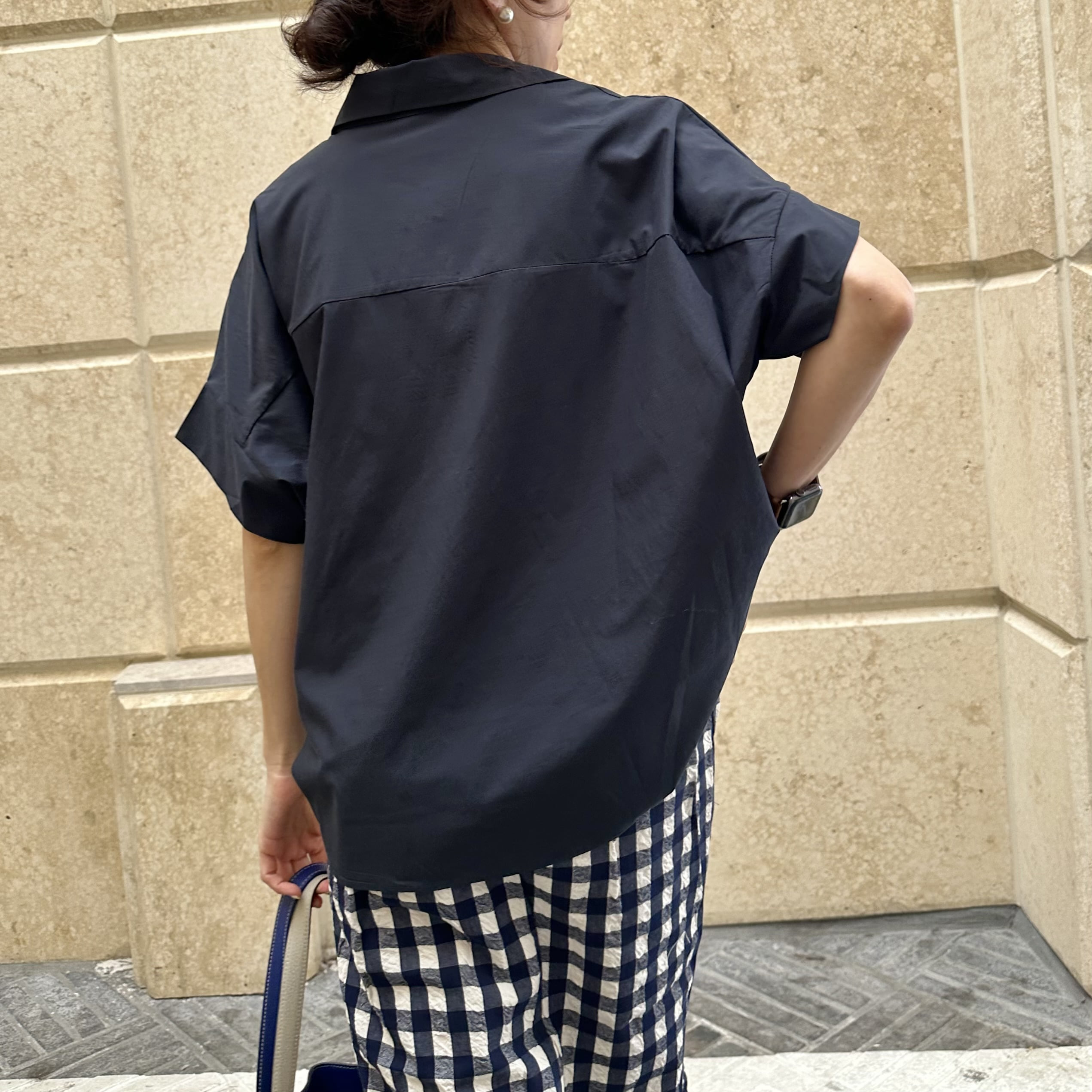 이미지 4