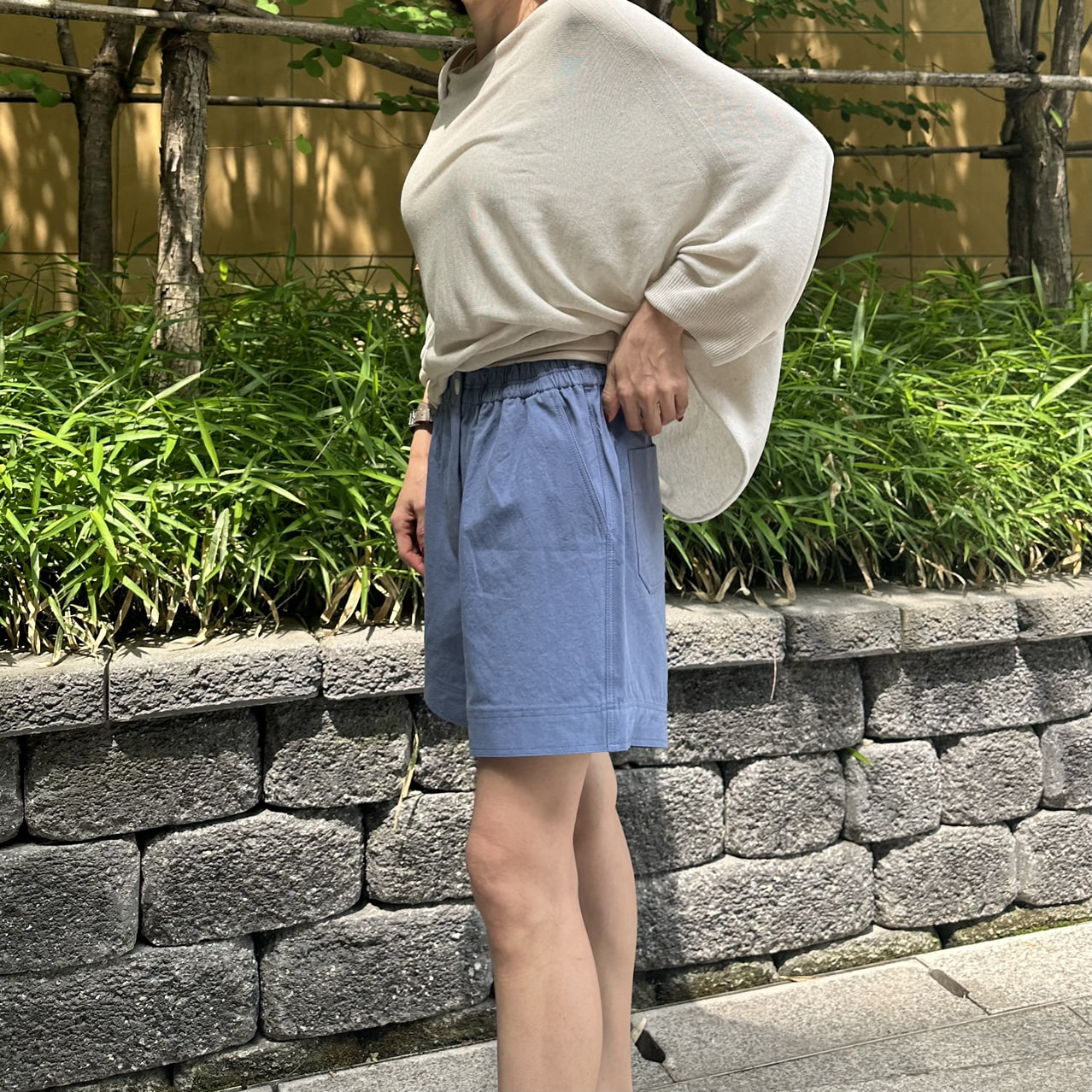 图片 4