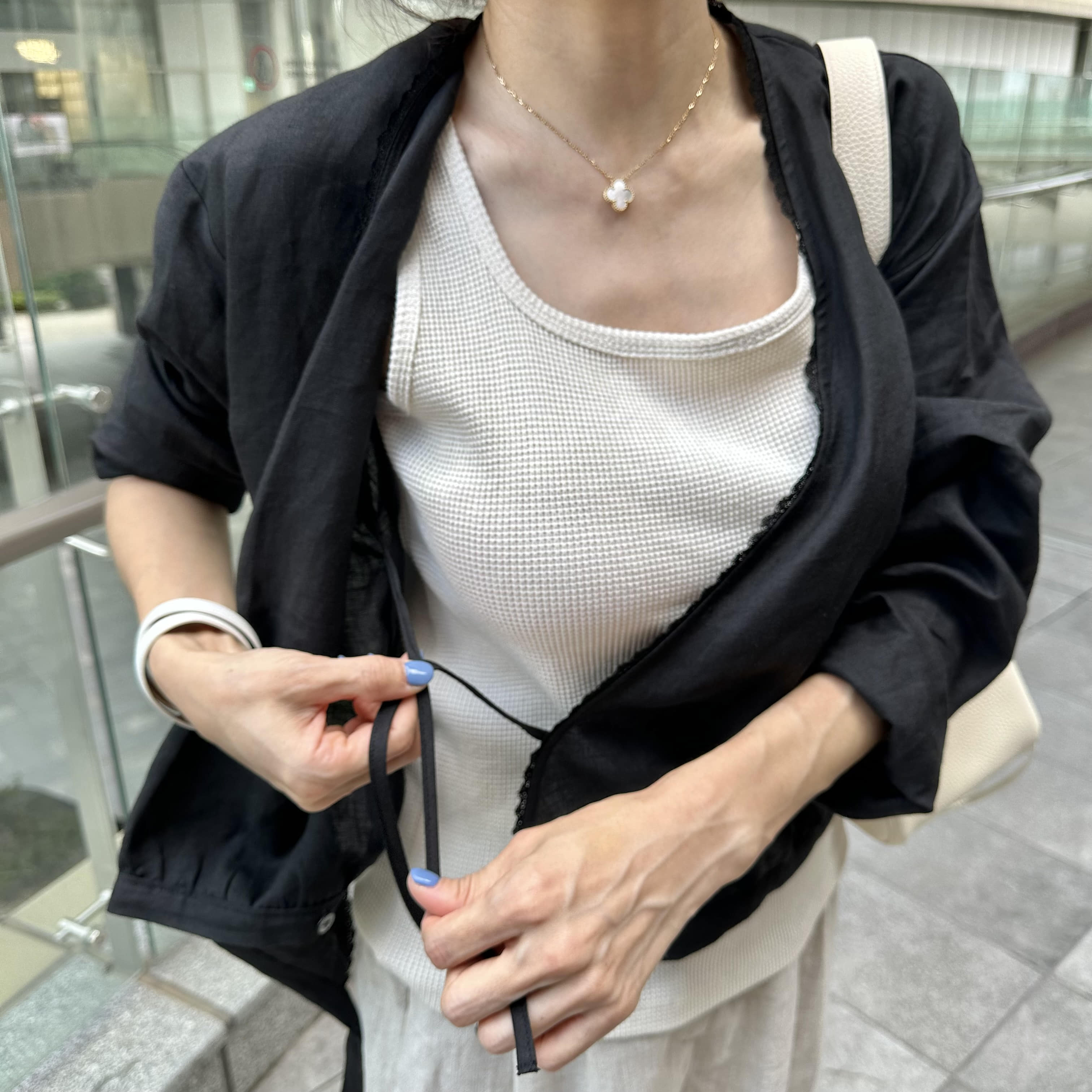 画像 4