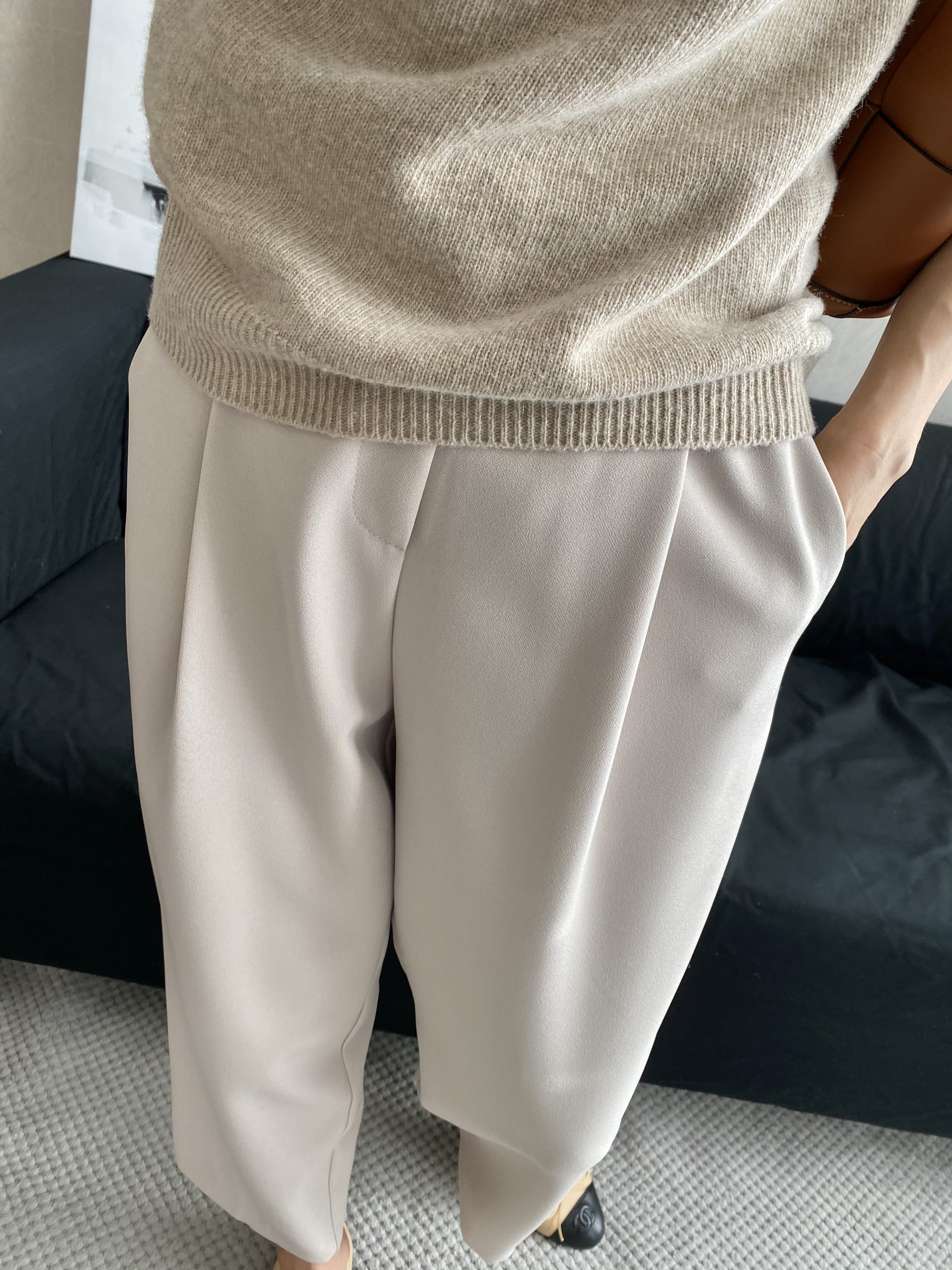 画像 2