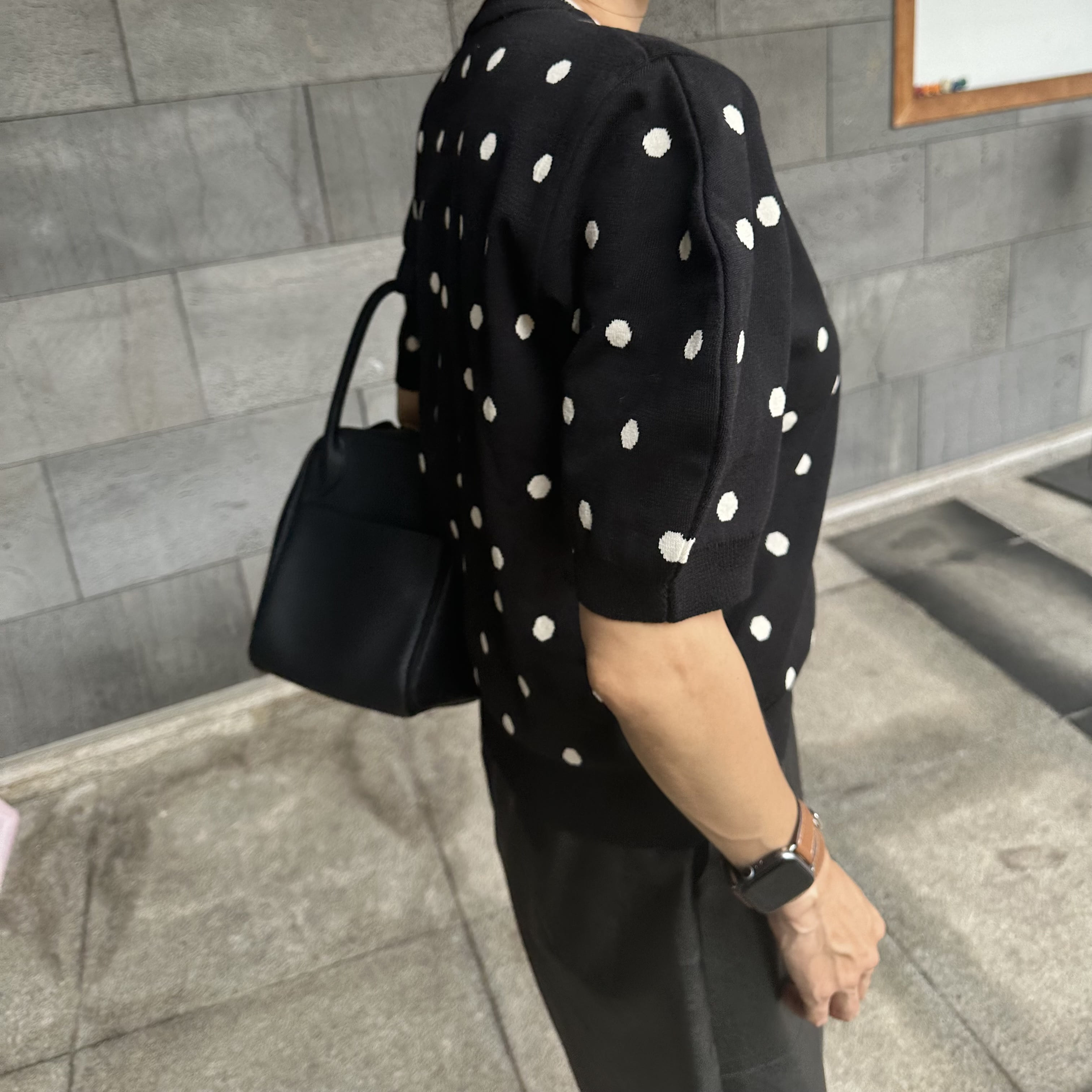 이미지 6
