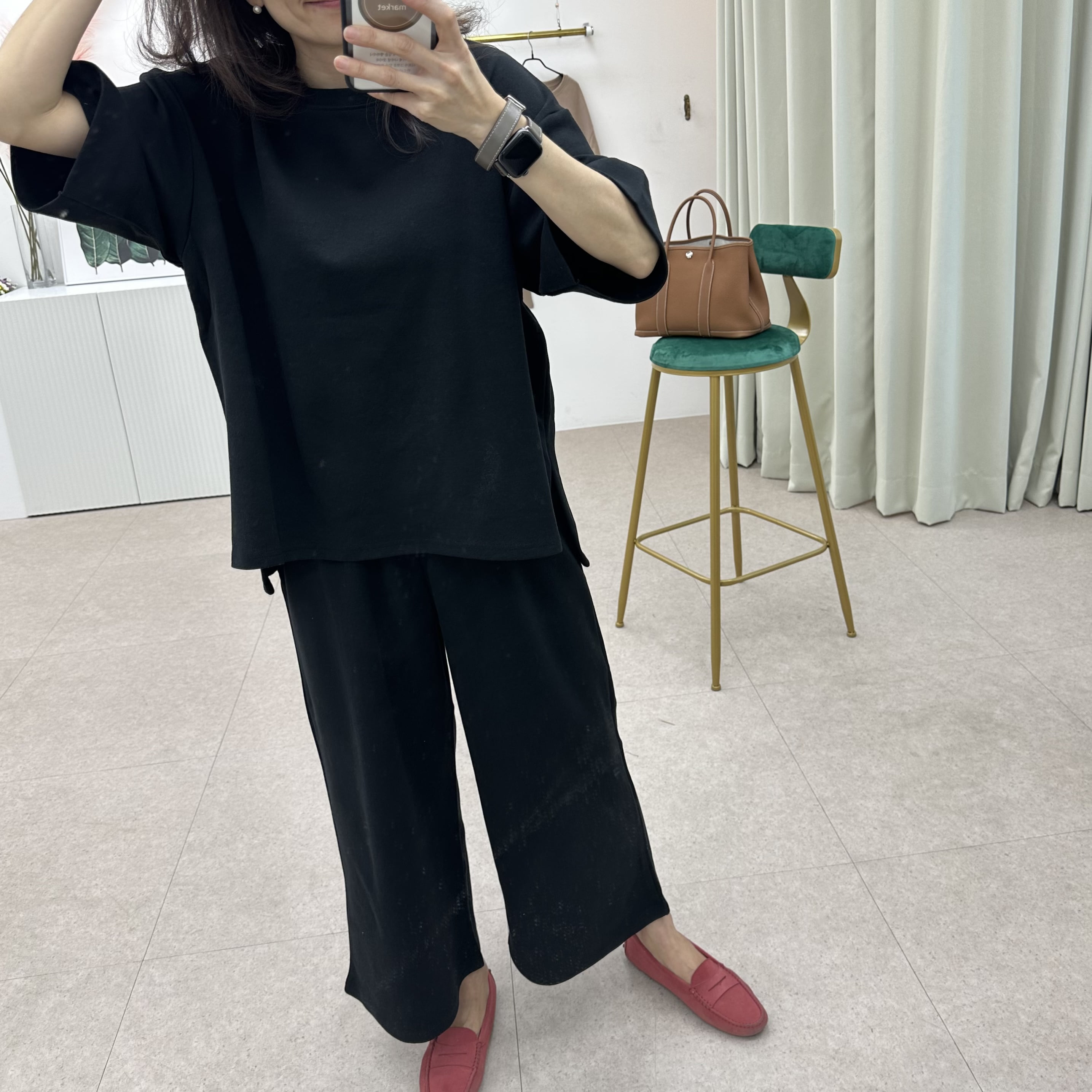 이미지 5